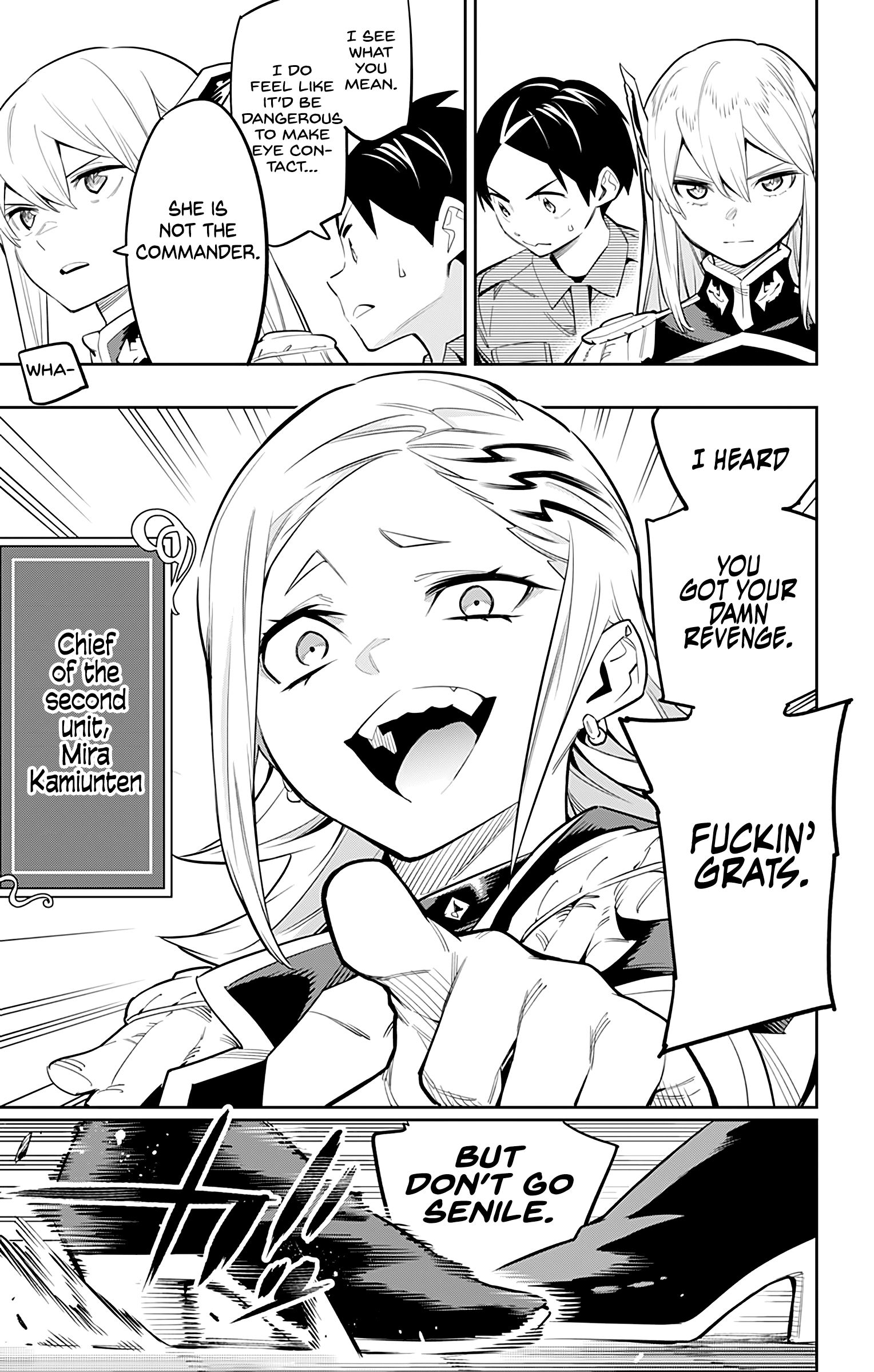 Page 5 of Chapter 46