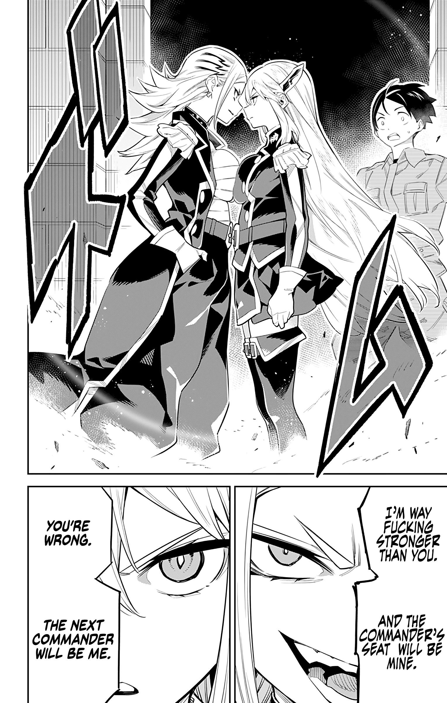 Page 6 of Chapter 46