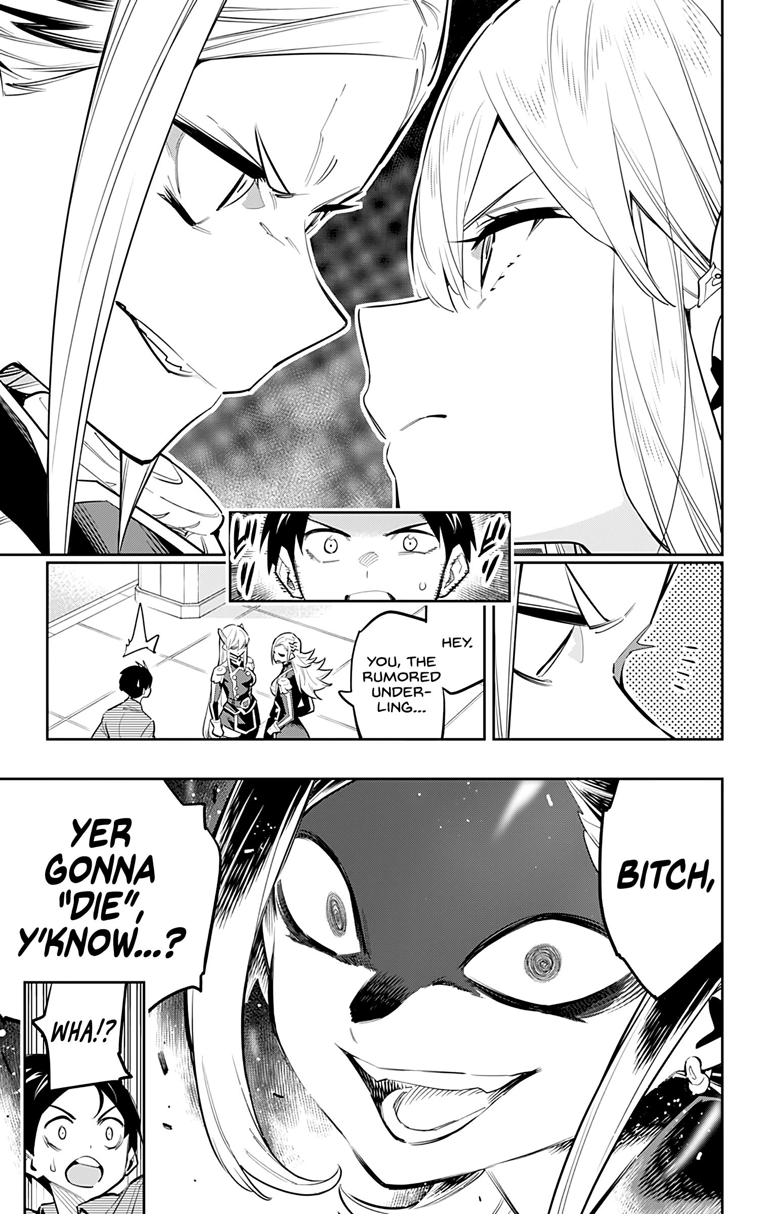 Page 7 of Chapter 46