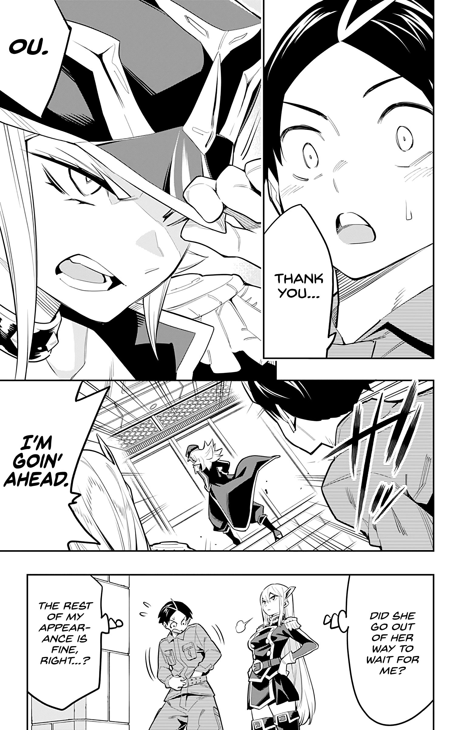 Page 9 of Chapter 46