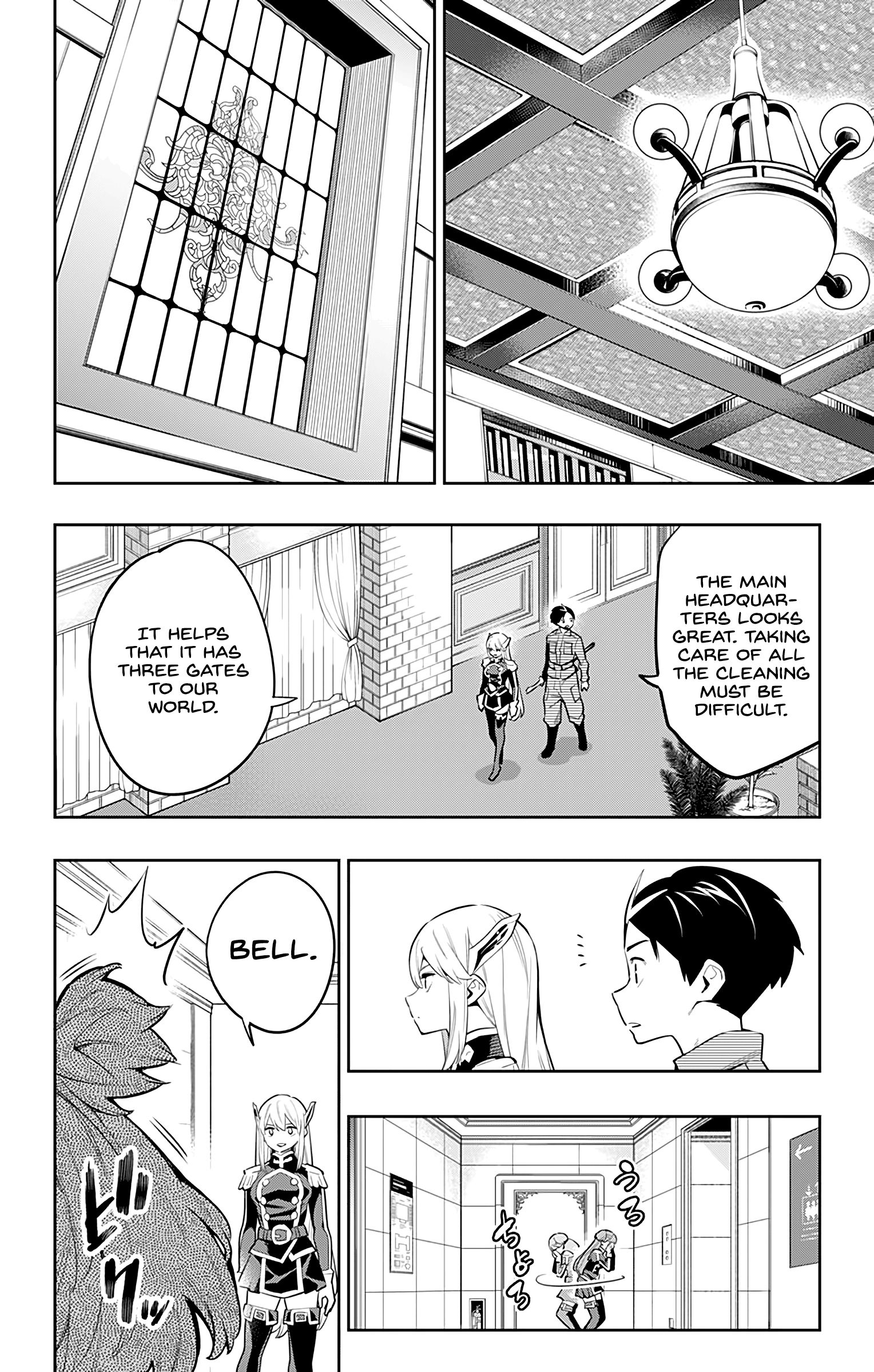 Page 10 of Chapter 46