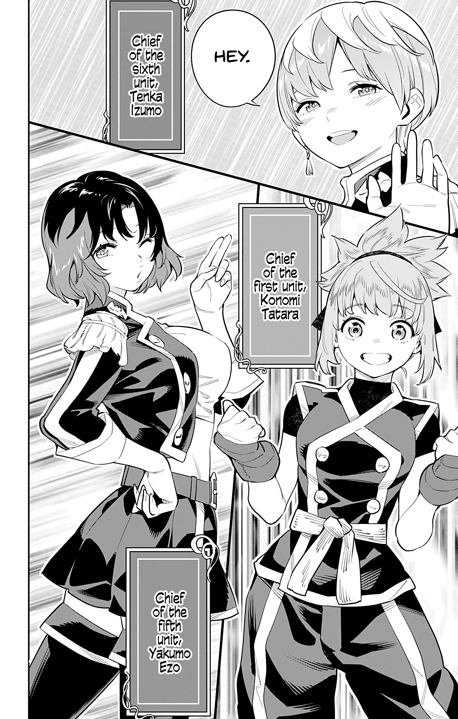 Page 14 of Chapter 46