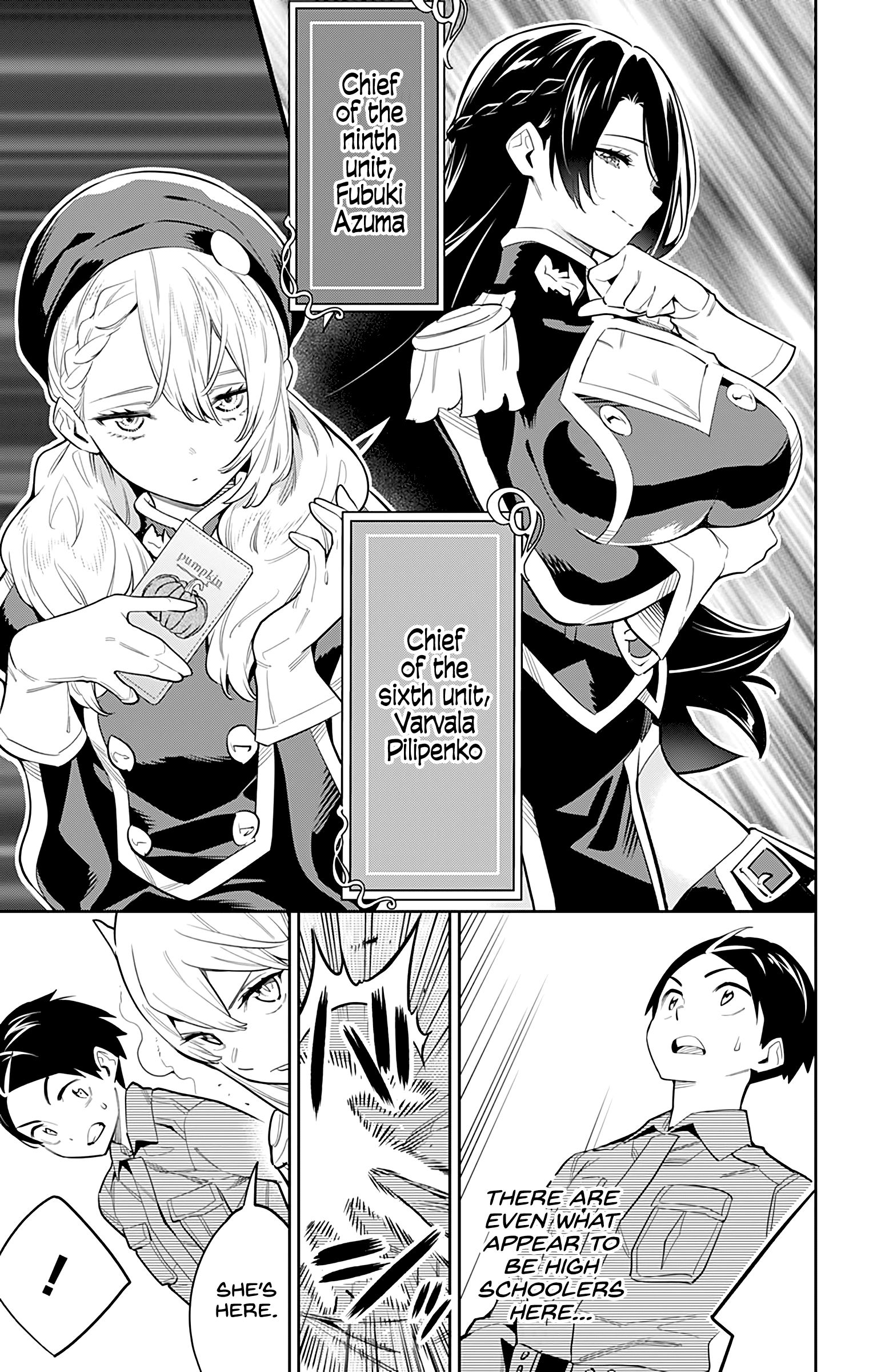 Page 15 of Chapter 46