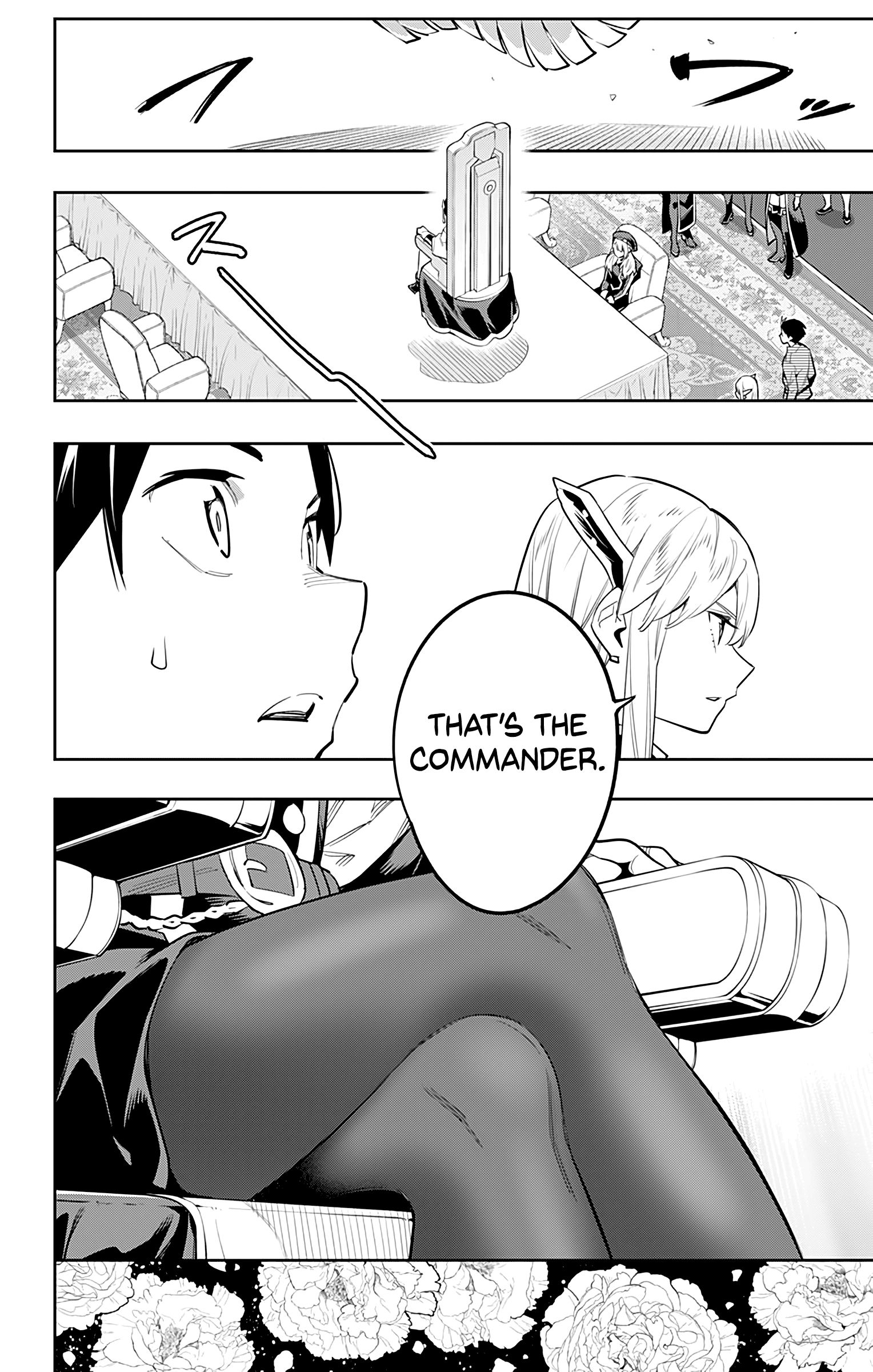 Page 16 of Chapter 46