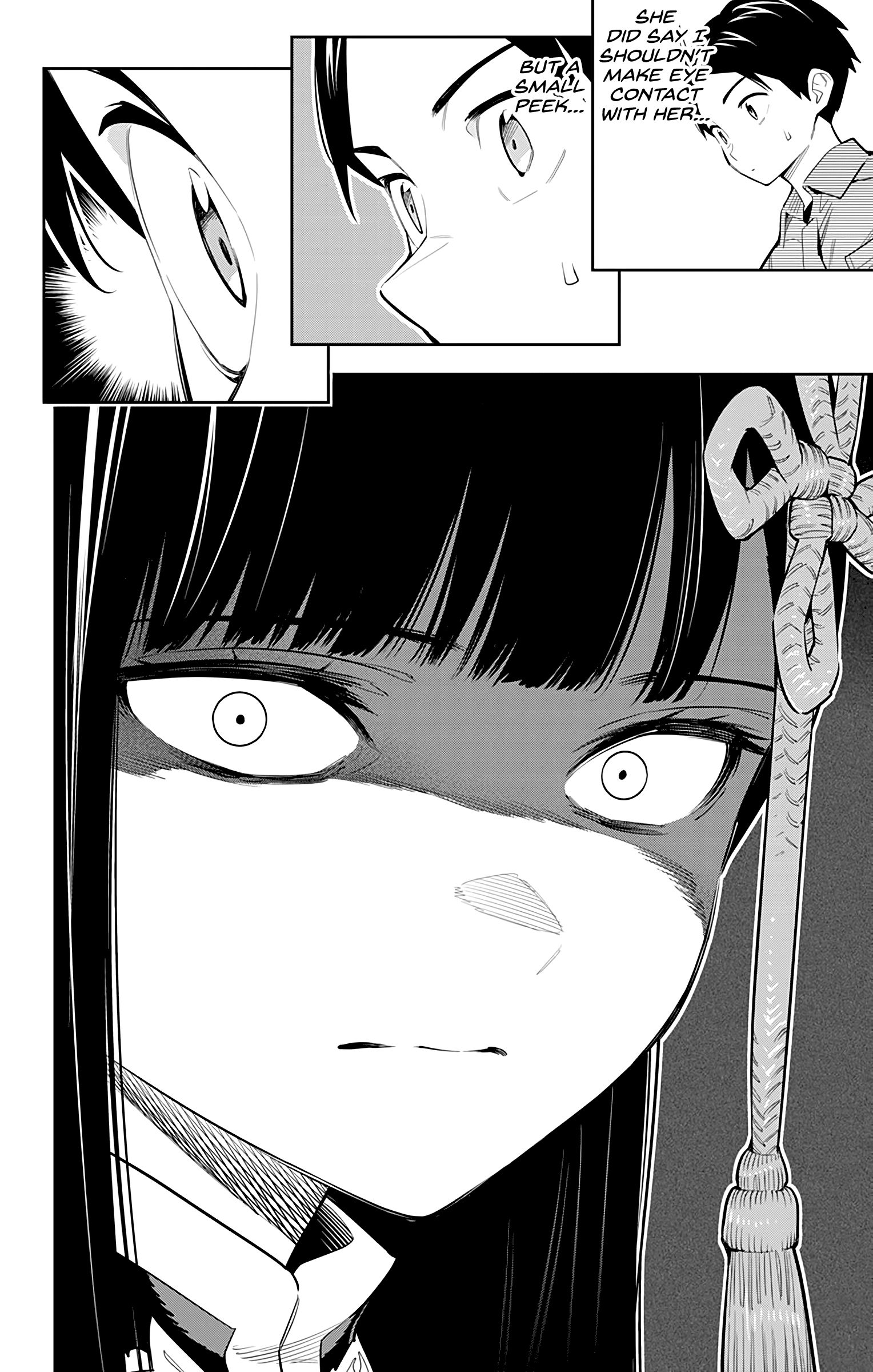 Page 18 of Chapter 46