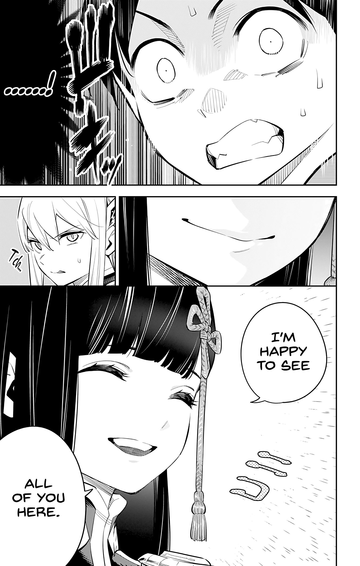 Page 19 of Chapter 46