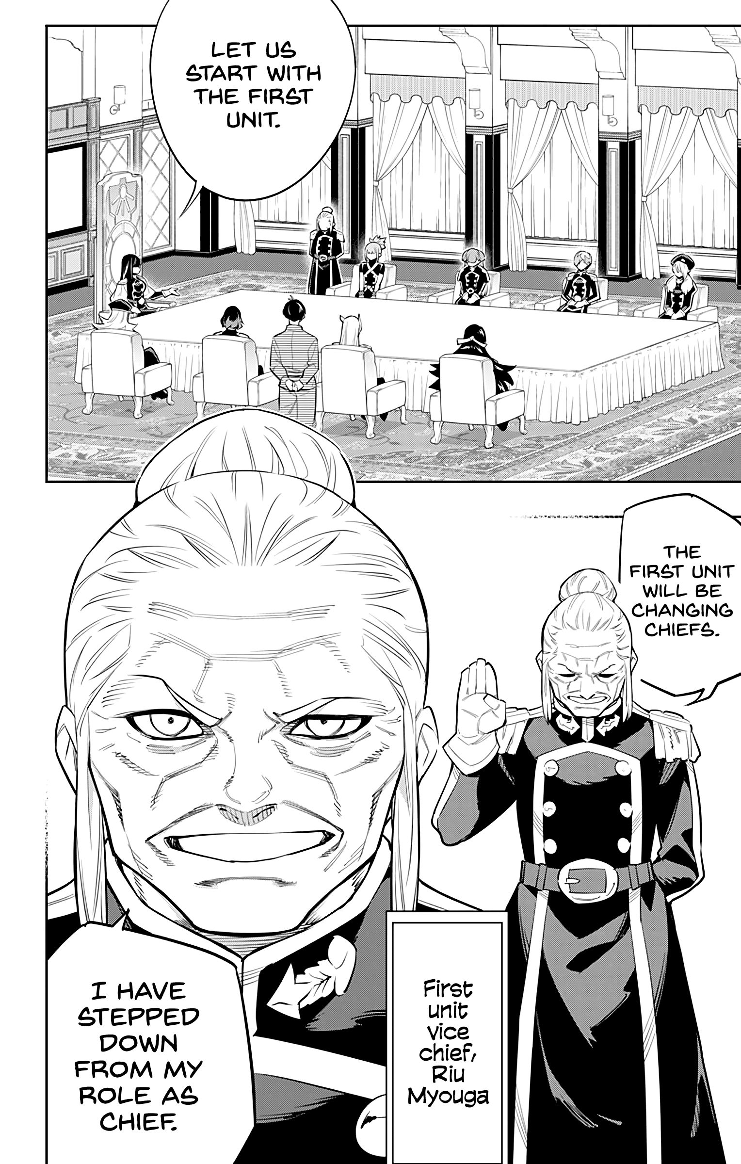Page 2 of Chapter 47