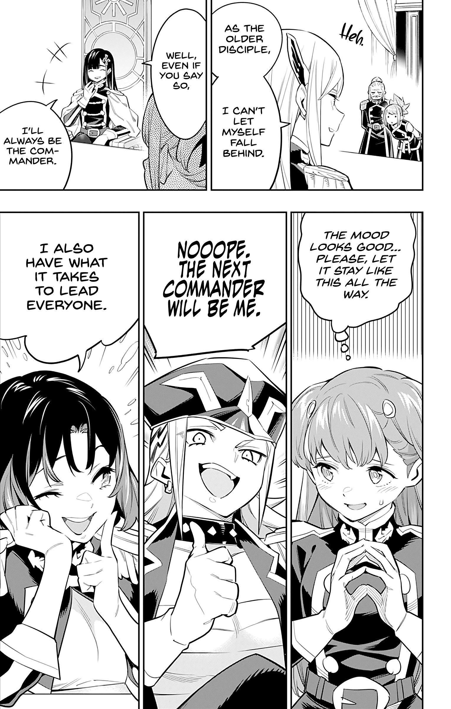 Page 5 of Chapter 47