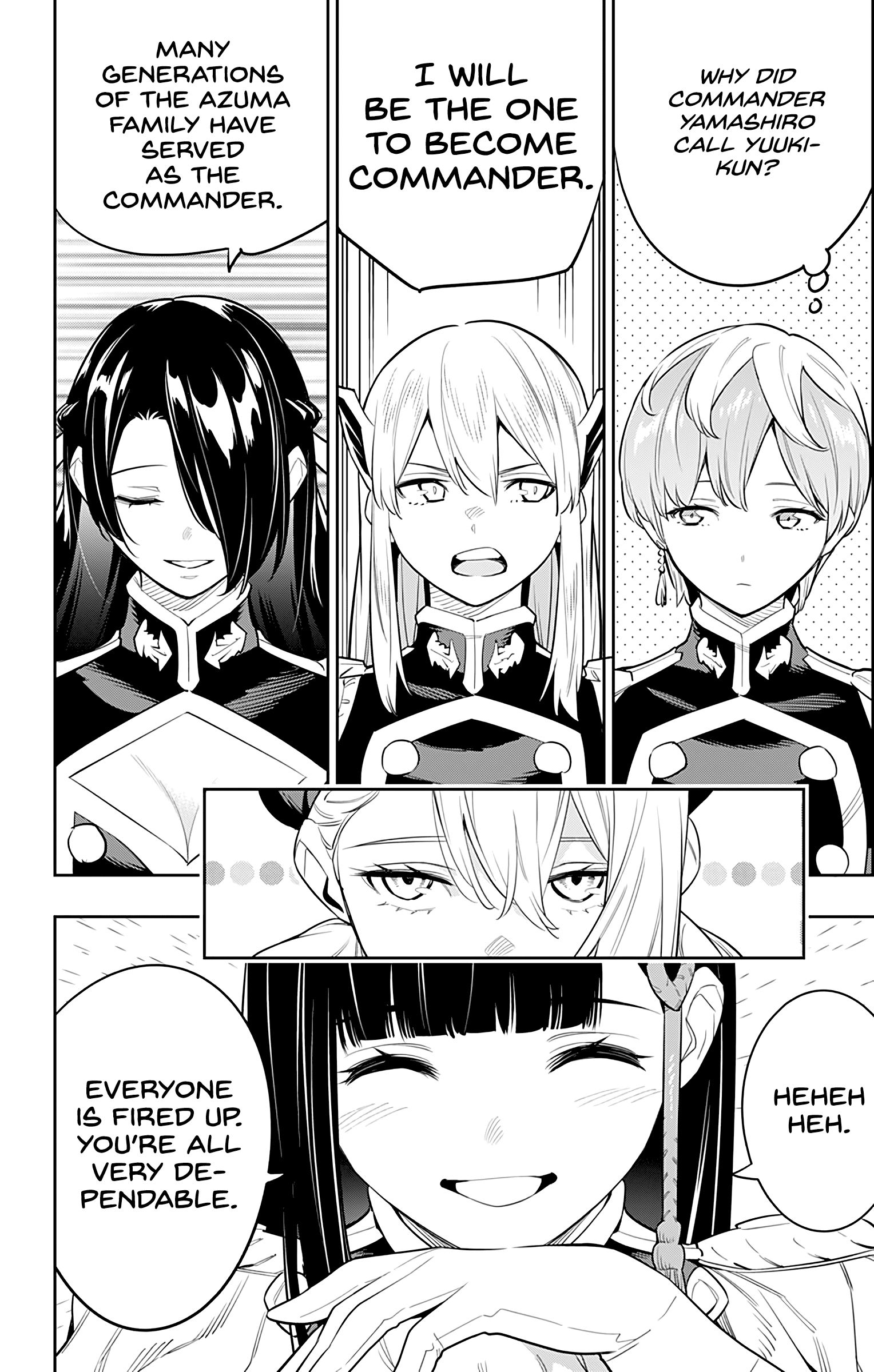 Page 6 of Chapter 47