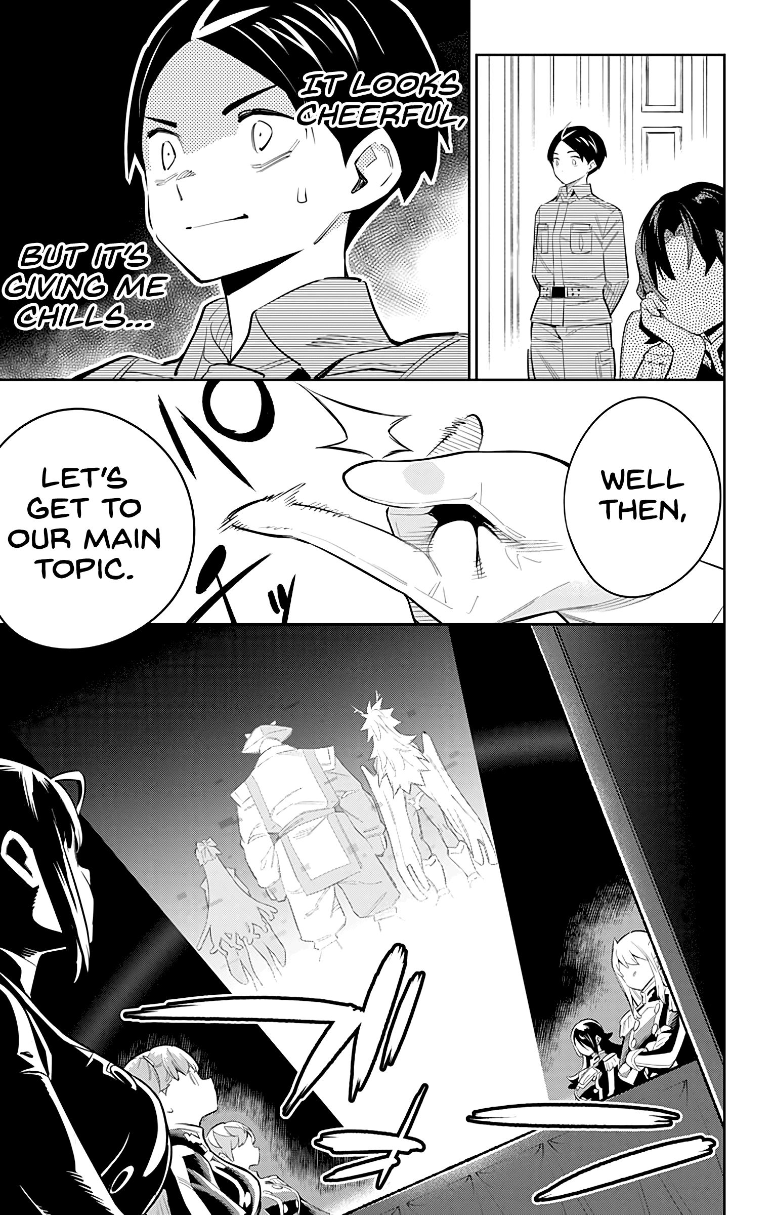 Page 7 of Chapter 47