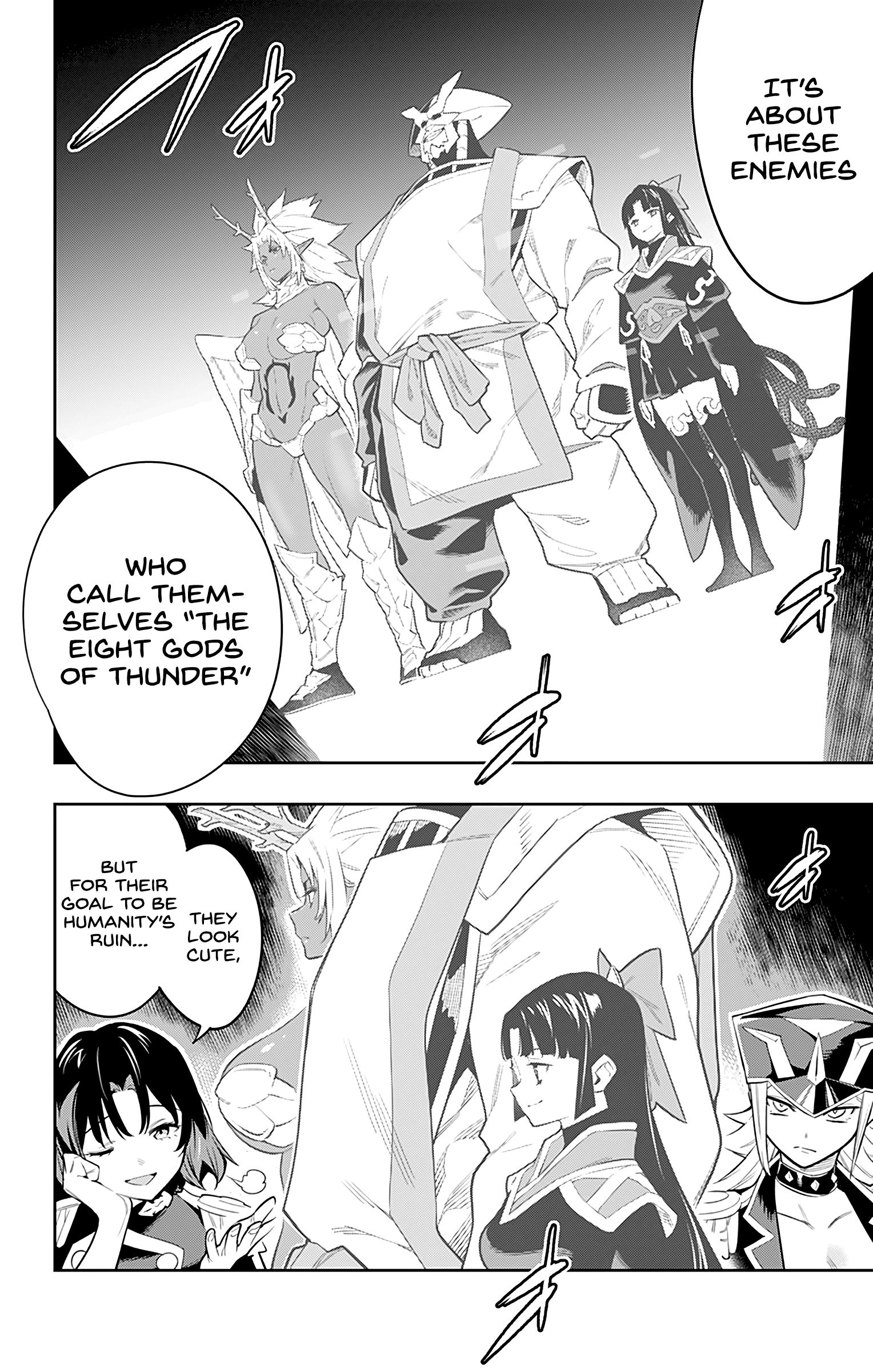 Page 8 of Chapter 47