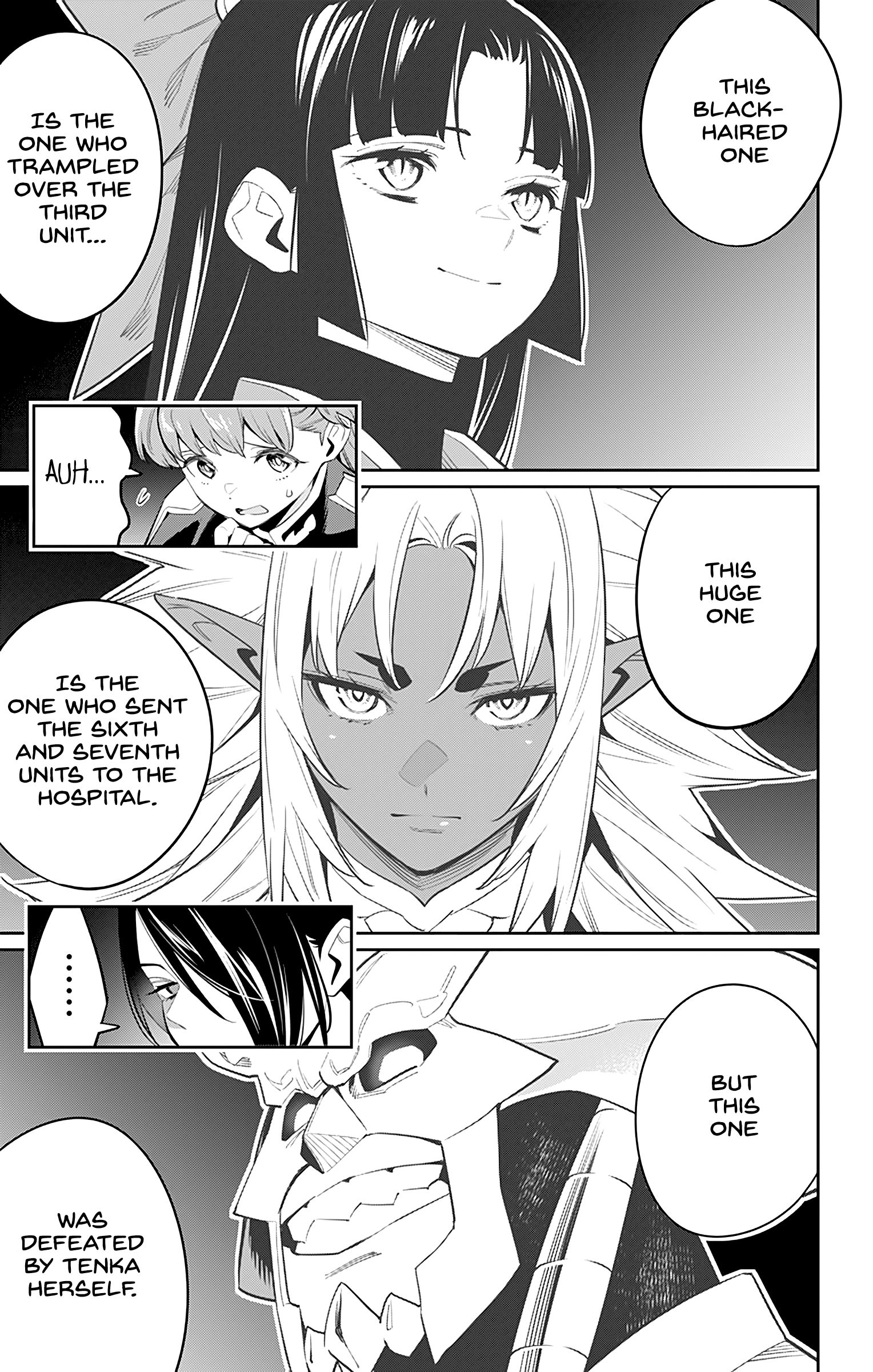 Page 9 of Chapter 47