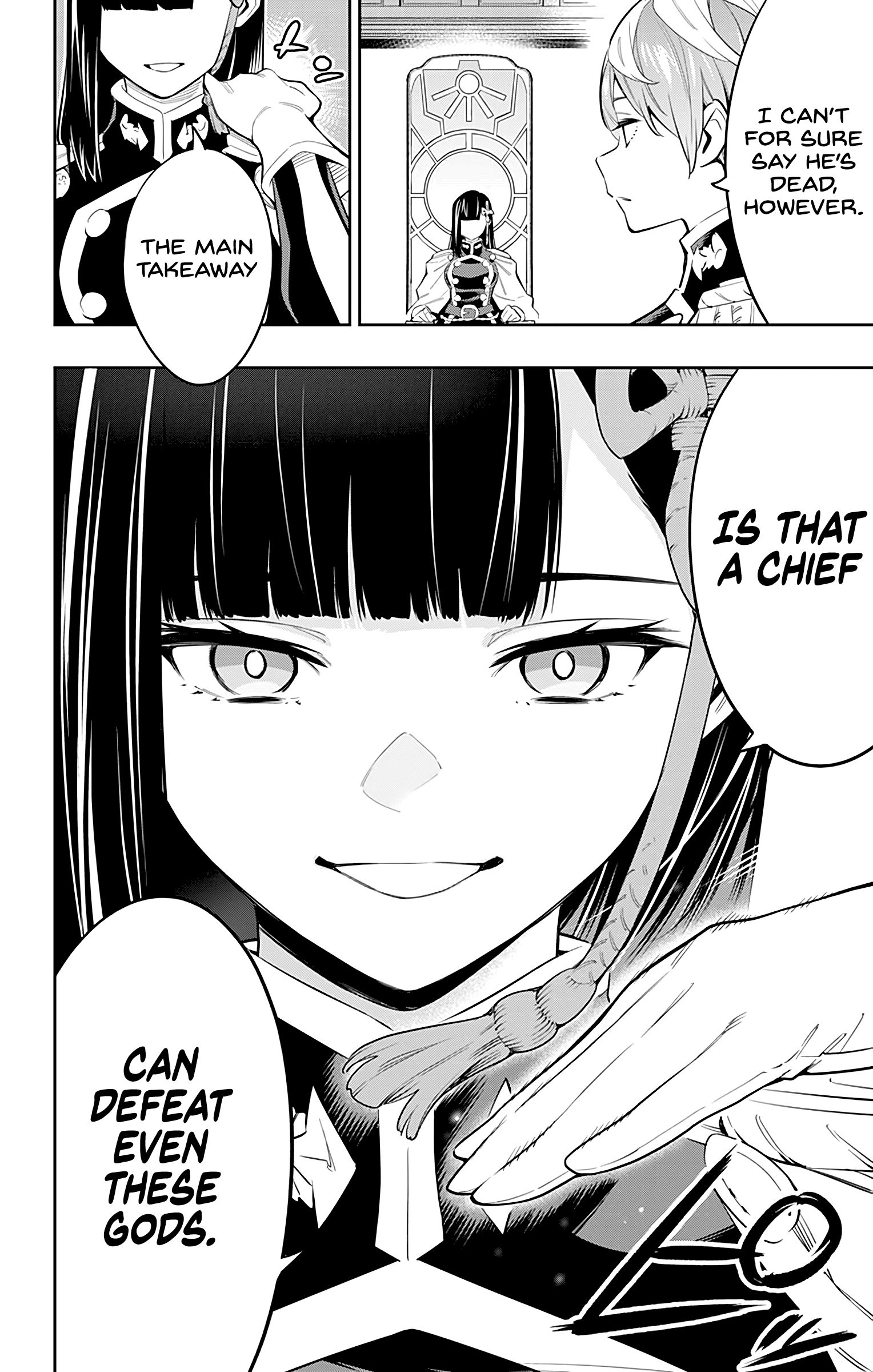 Page 10 of Chapter 47