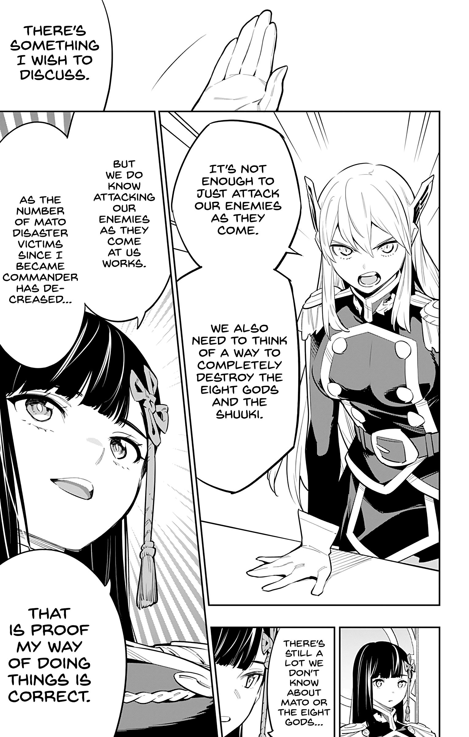 Page 13 of Chapter 47