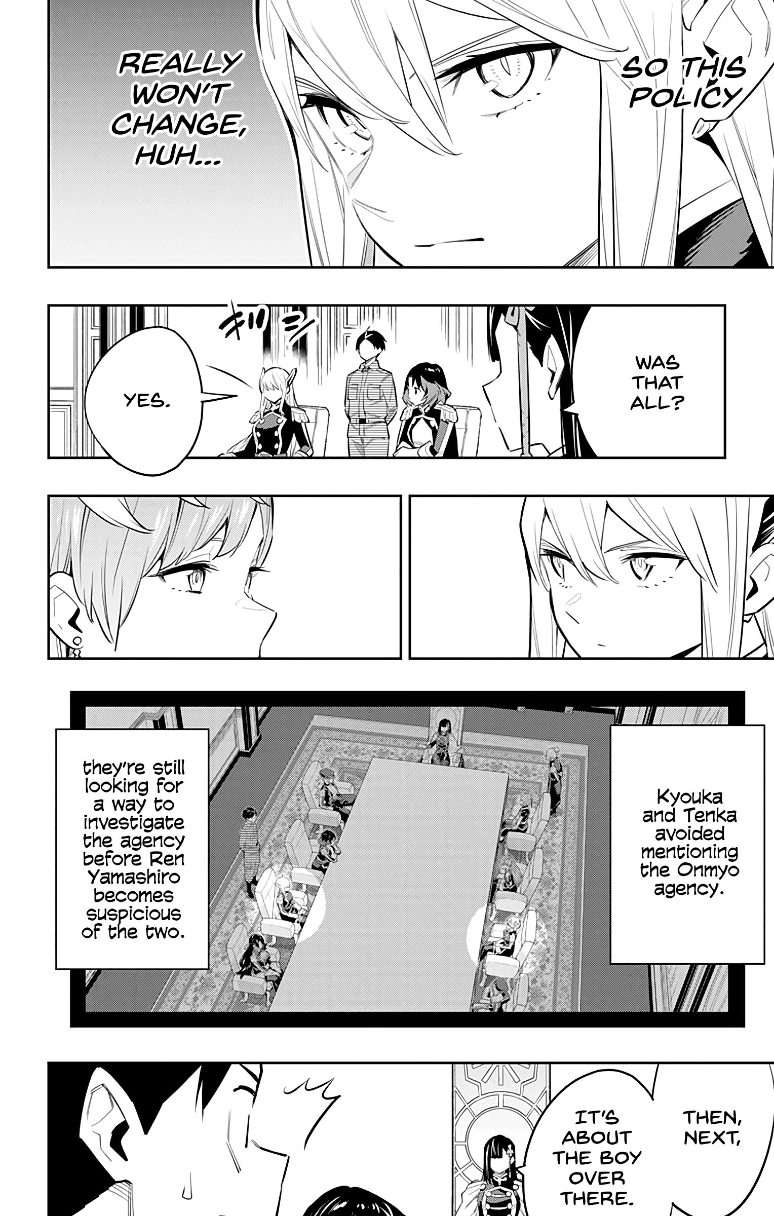 Page 14 of Chapter 47