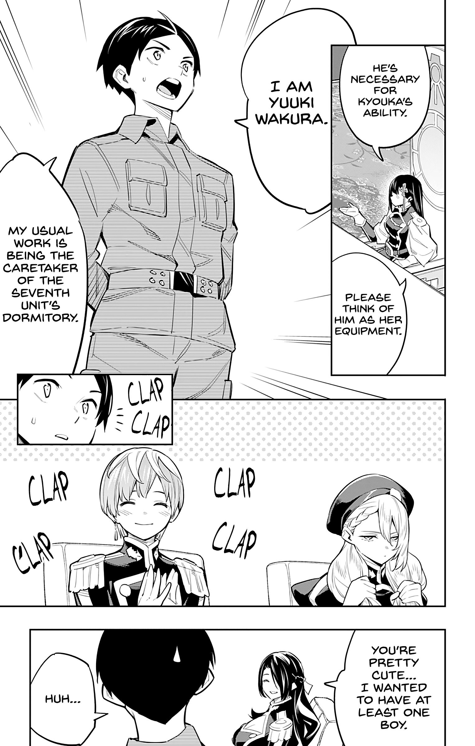 Page 15 of Chapter 47