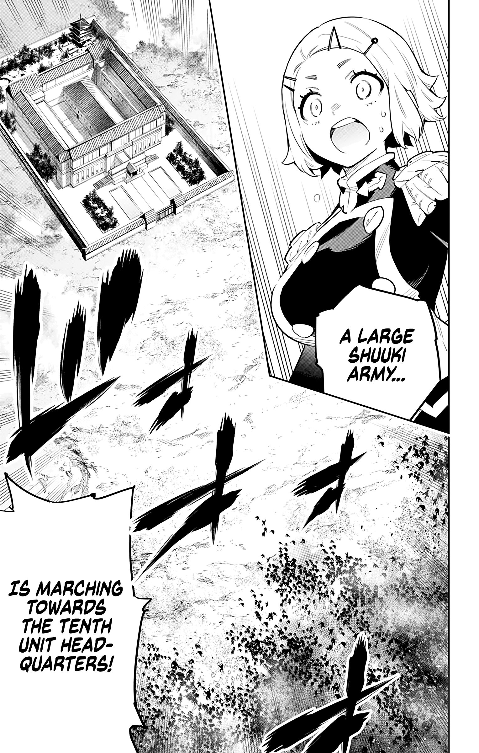 Page 17 of Chapter 47