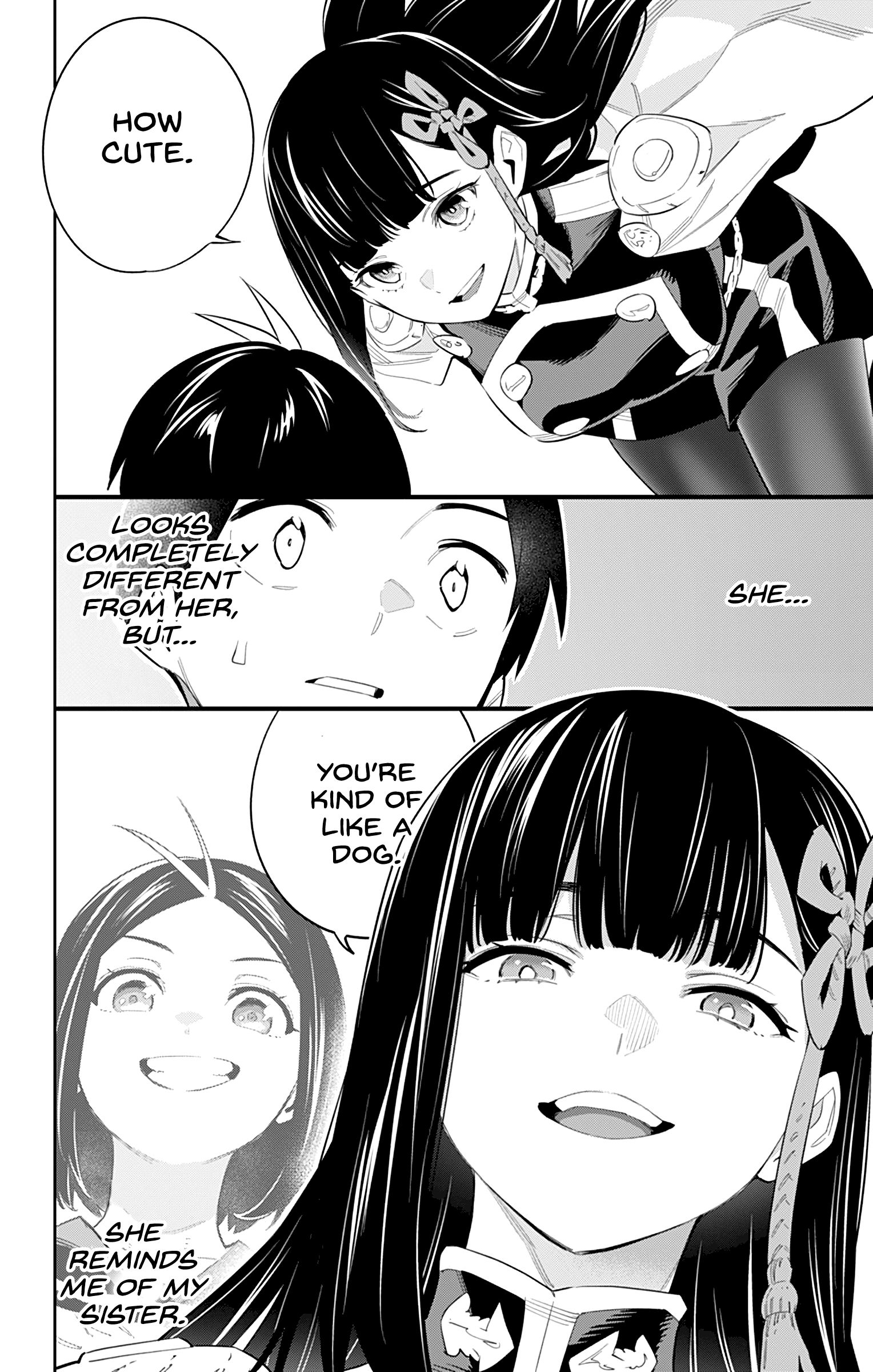 Page 5 of Chapter 49