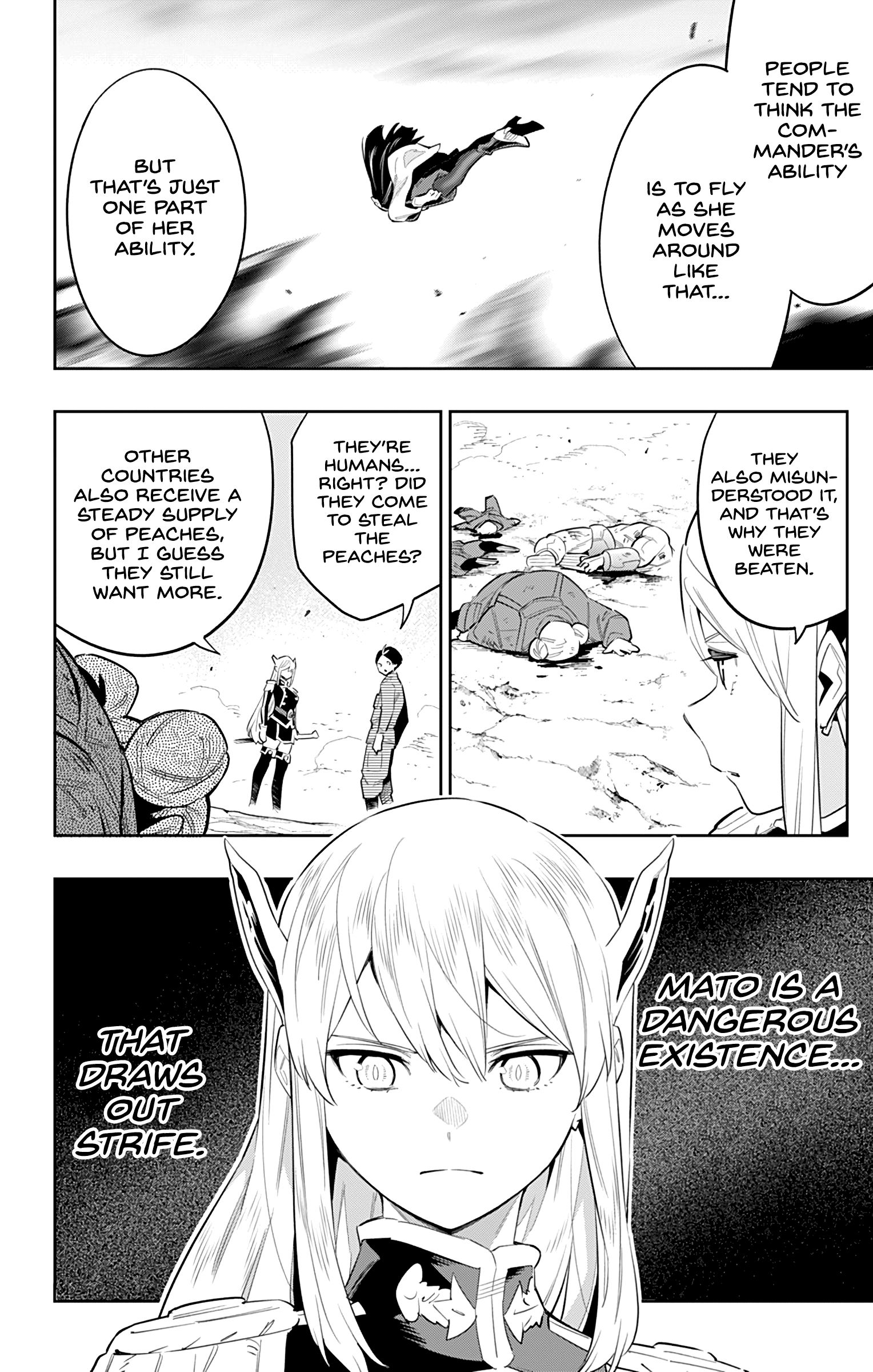Page 7 of Chapter 49