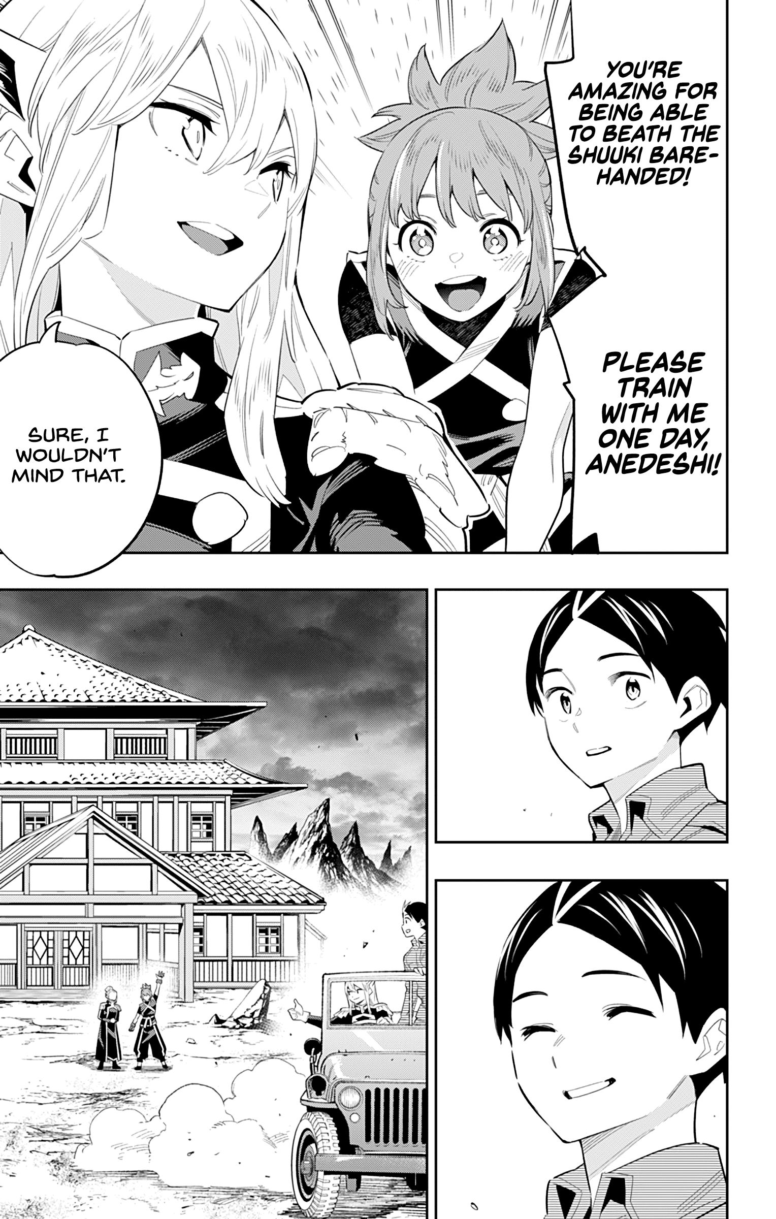 Page 10 of Chapter 49