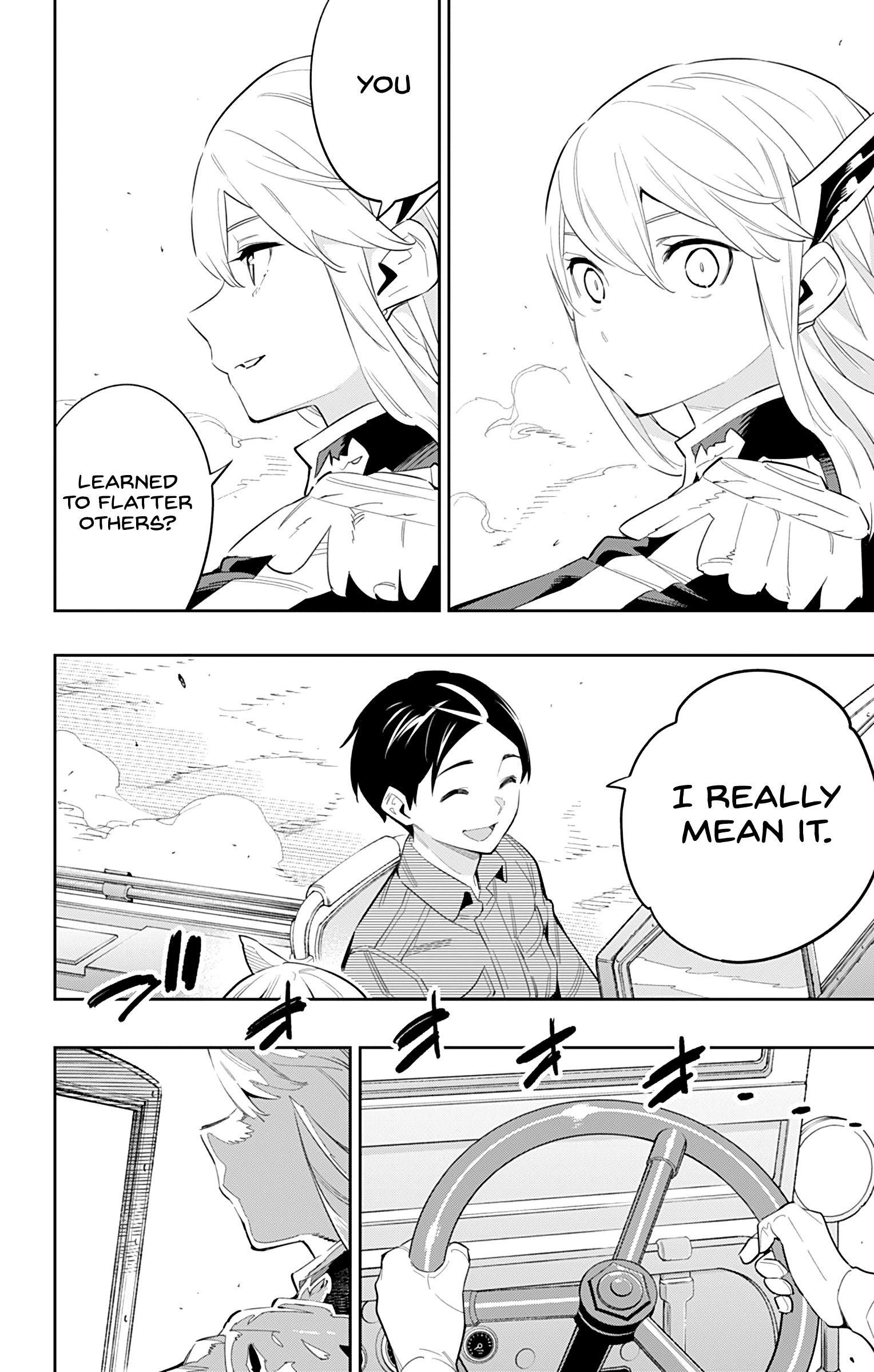 Page 13 of Chapter 49
