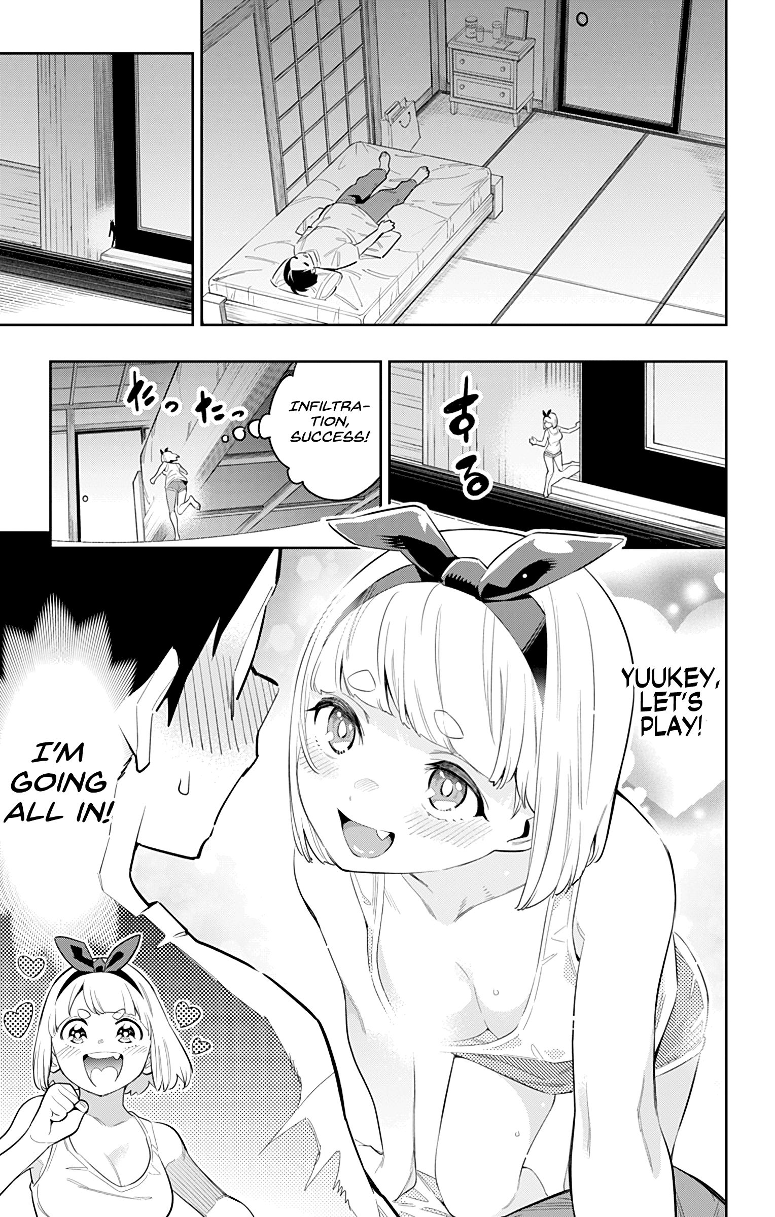 Page 16 of Chapter 49