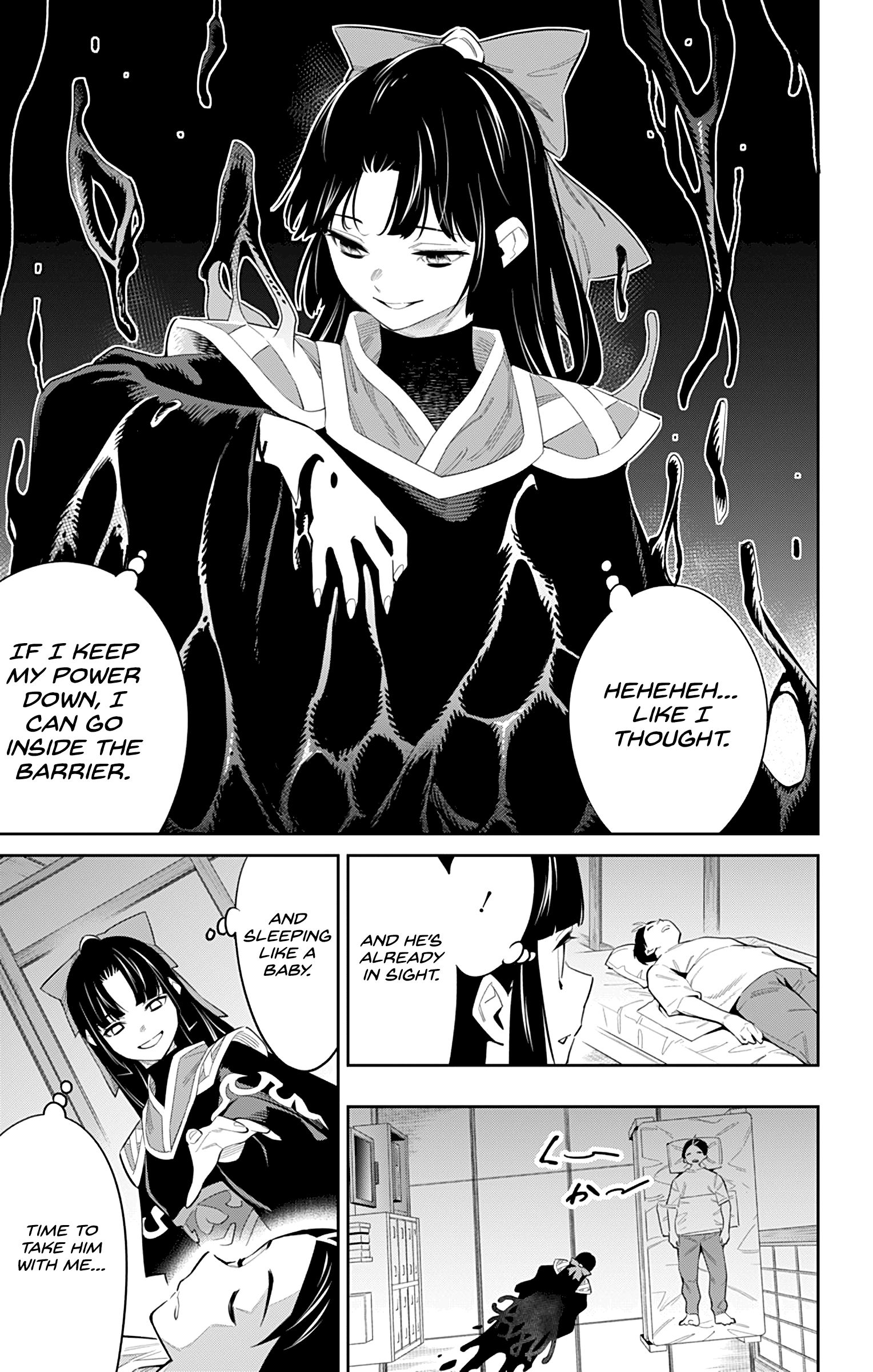 Page 18 of Chapter 49