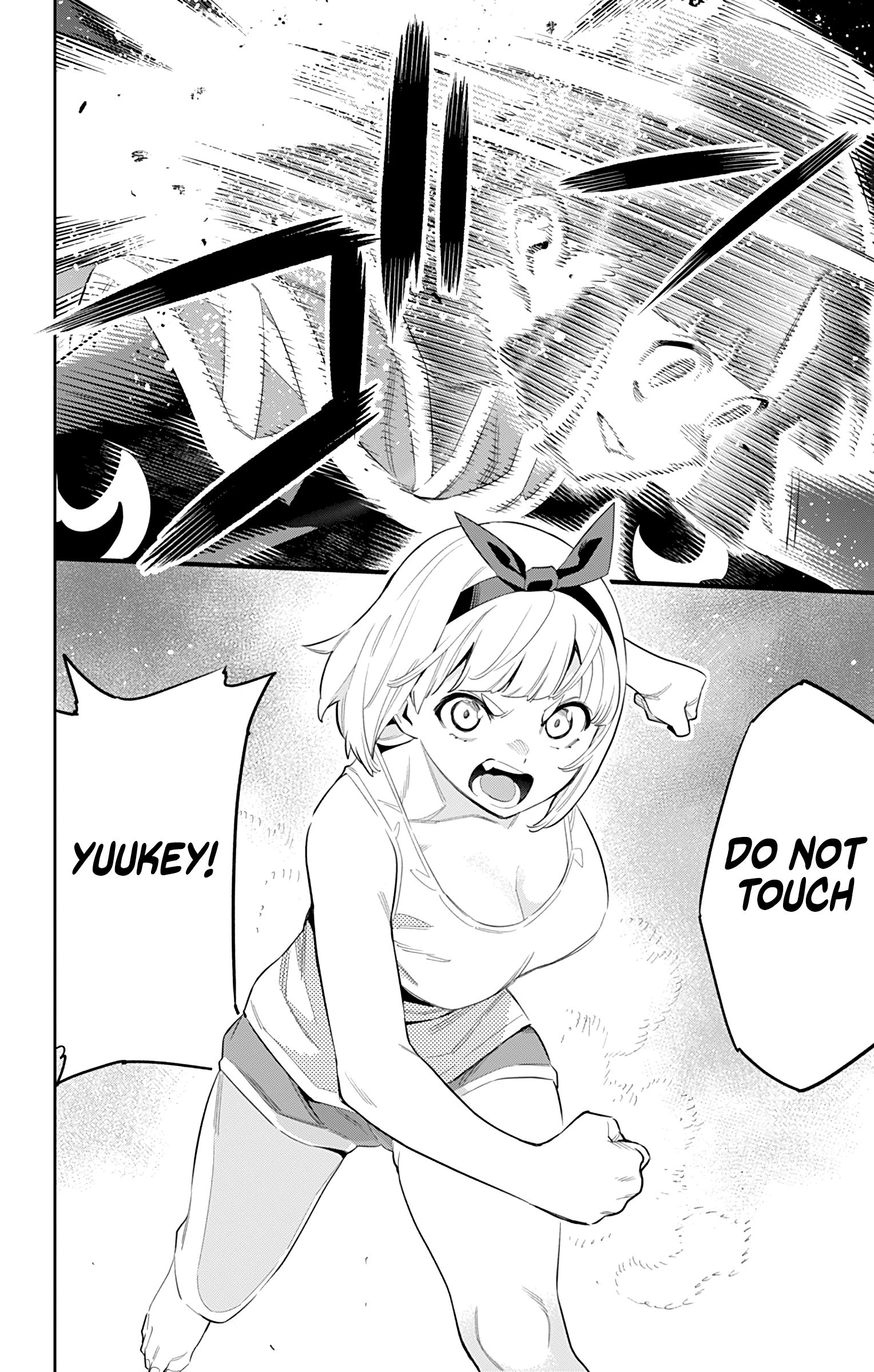 Page 19 of Chapter 49