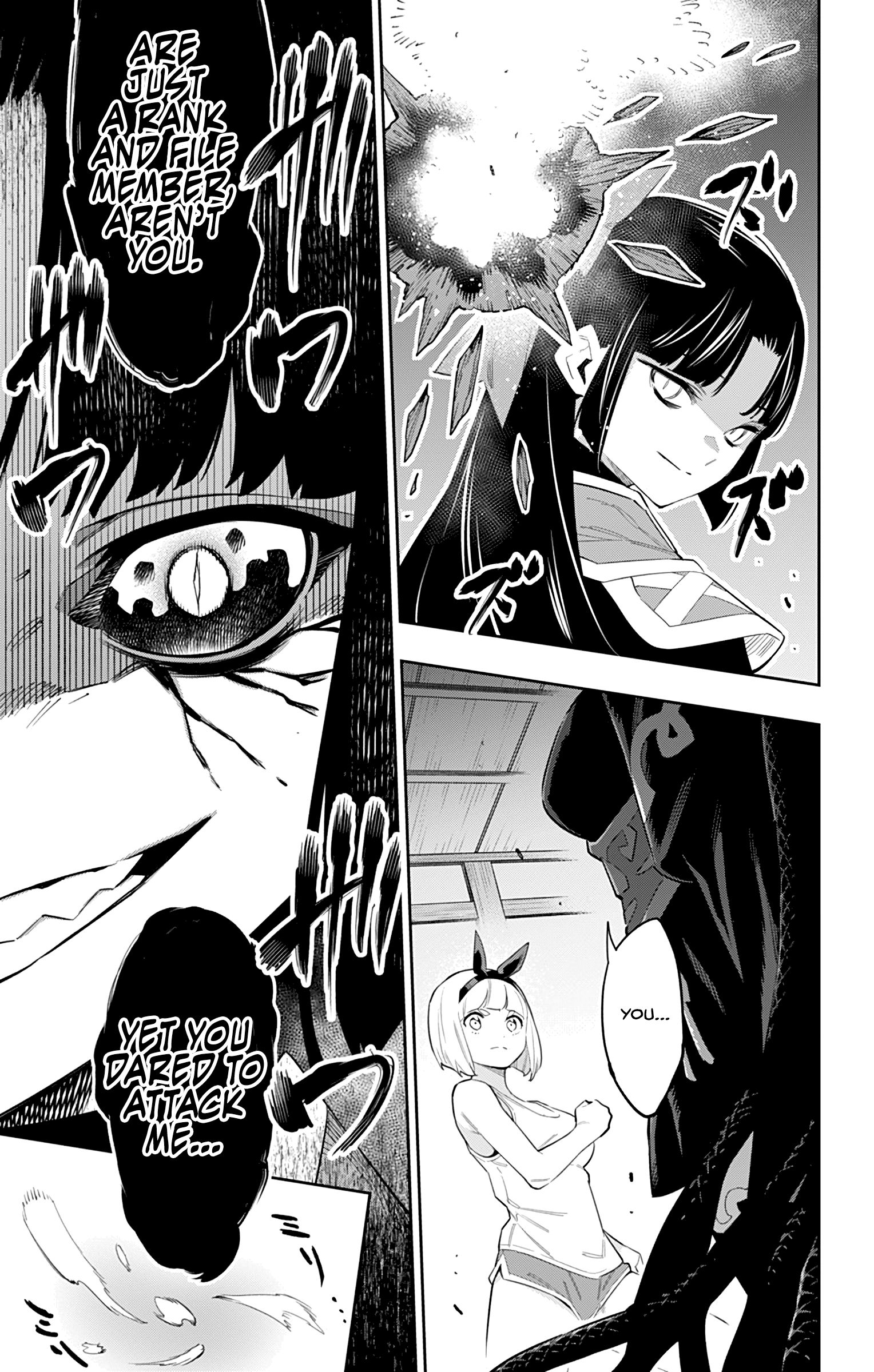 Page 20 of Chapter 49
