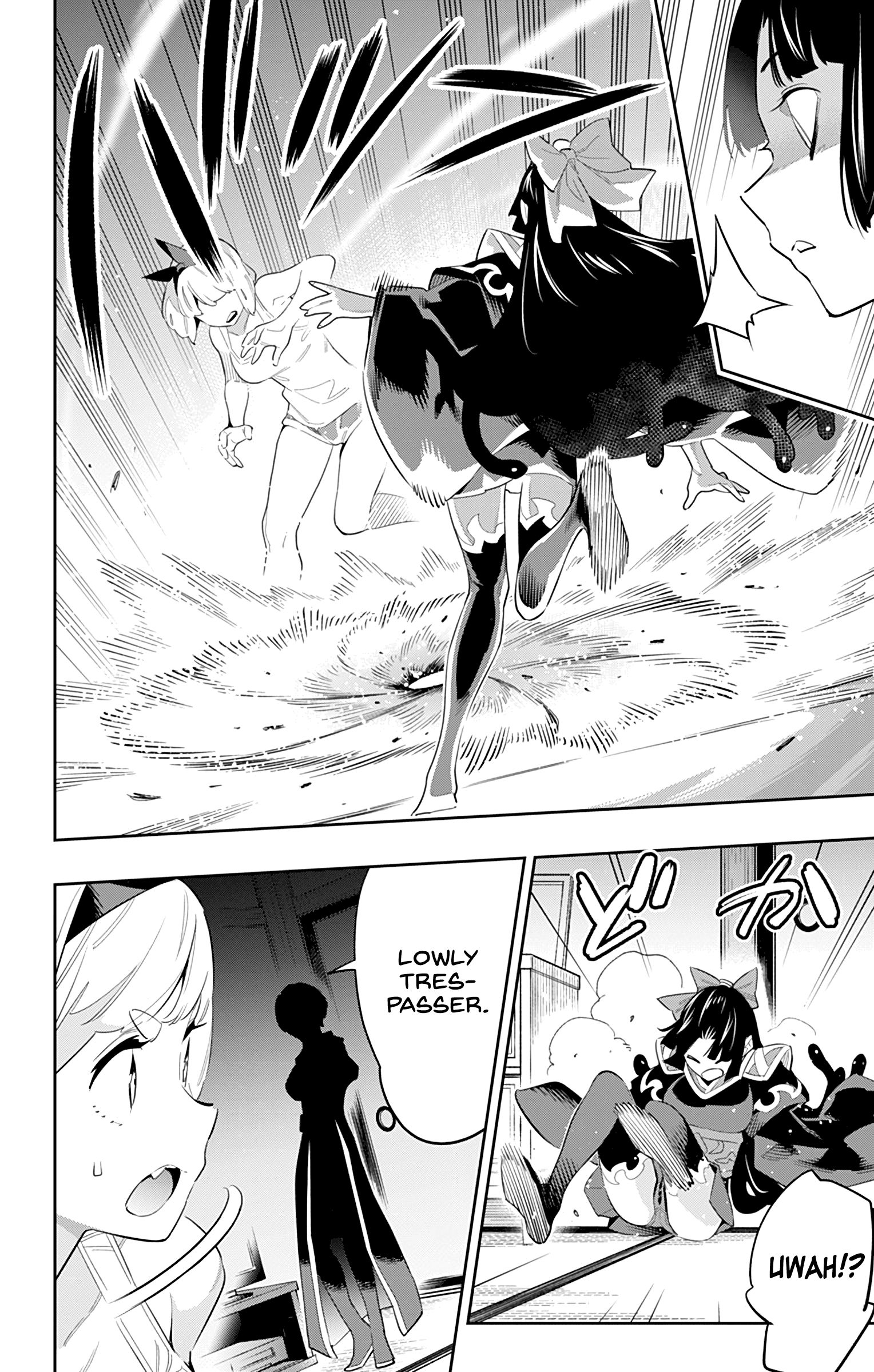 Page 21 of Chapter 49