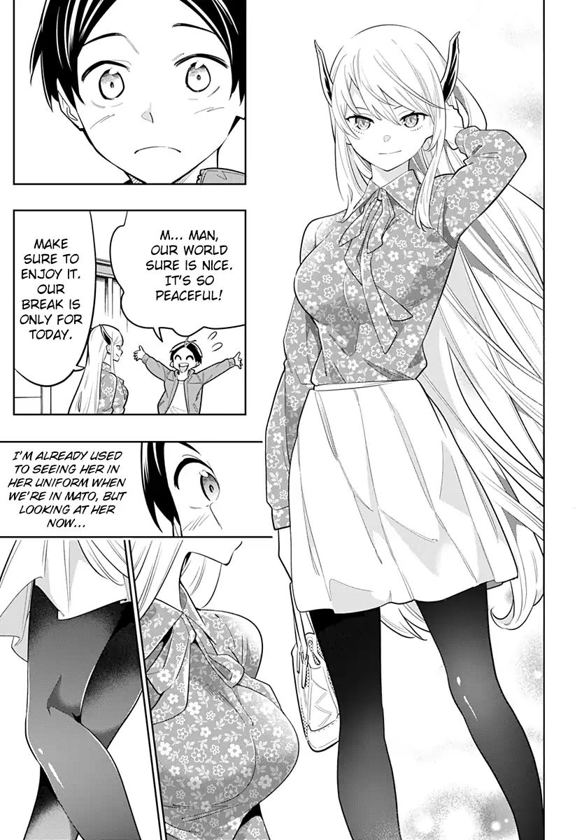 Page 3 of Chapter 5