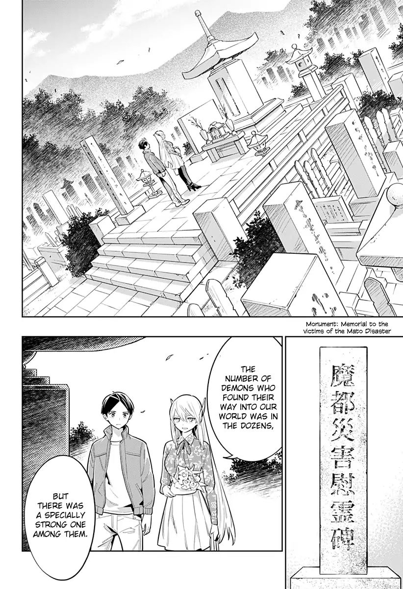 Page 6 of Chapter 5