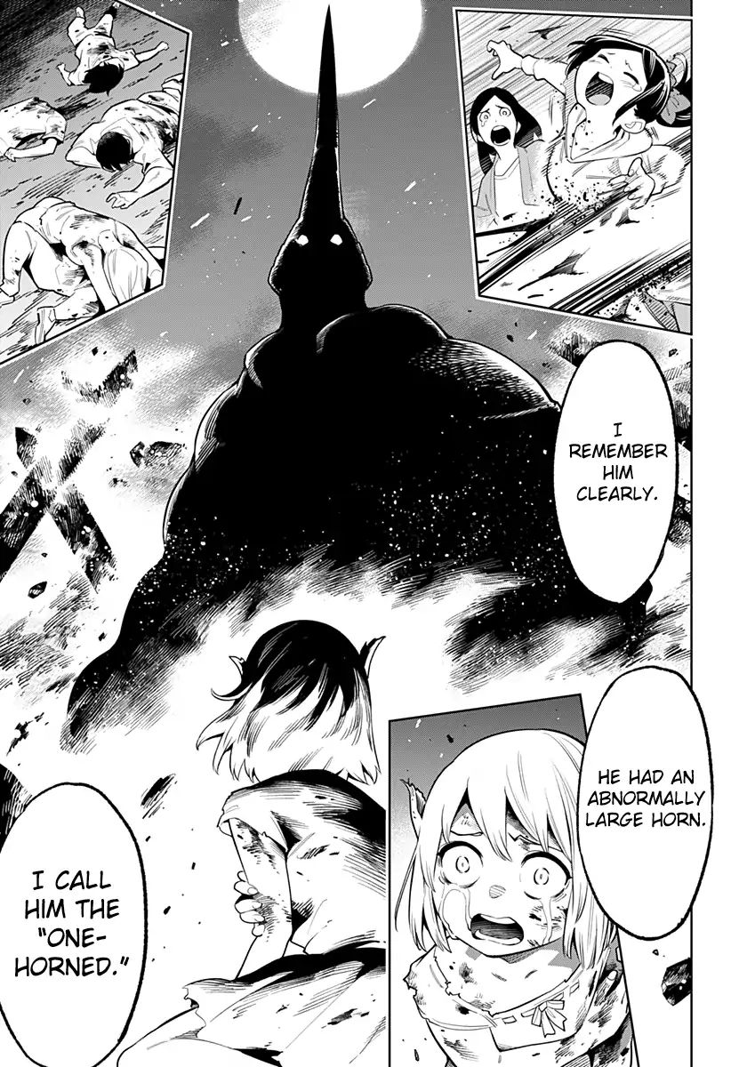 Page 7 of Chapter 5