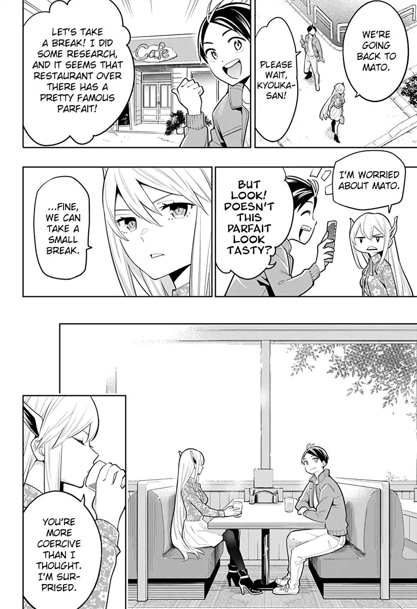 Page 10 of Chapter 5