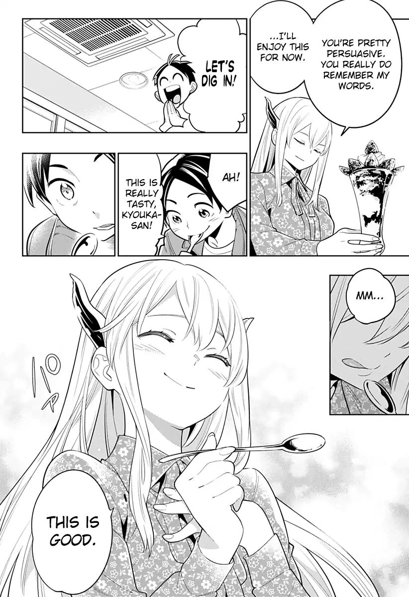 Page 12 of Chapter 5
