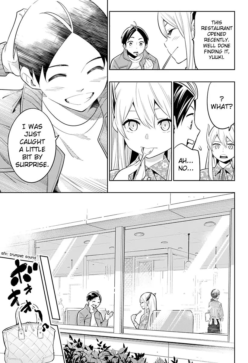 Page 13 of Chapter 5
