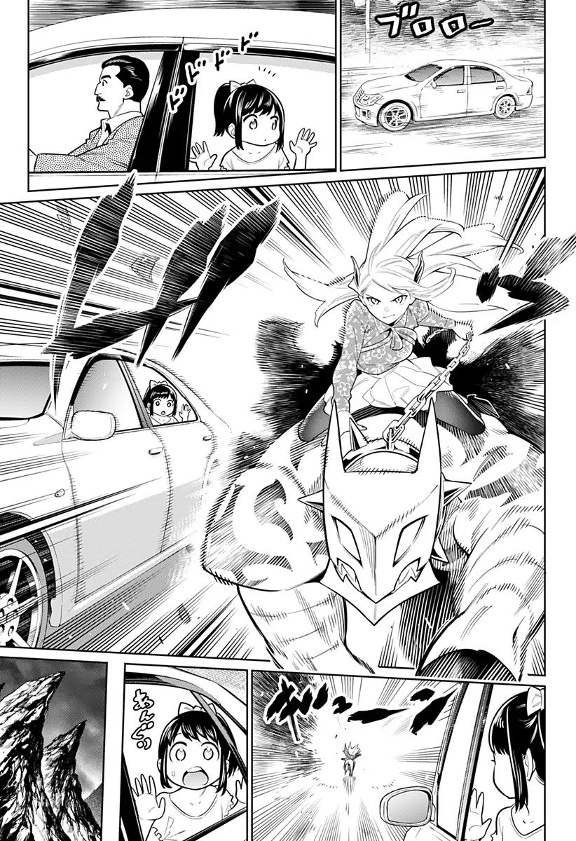 Page 15 of Chapter 5