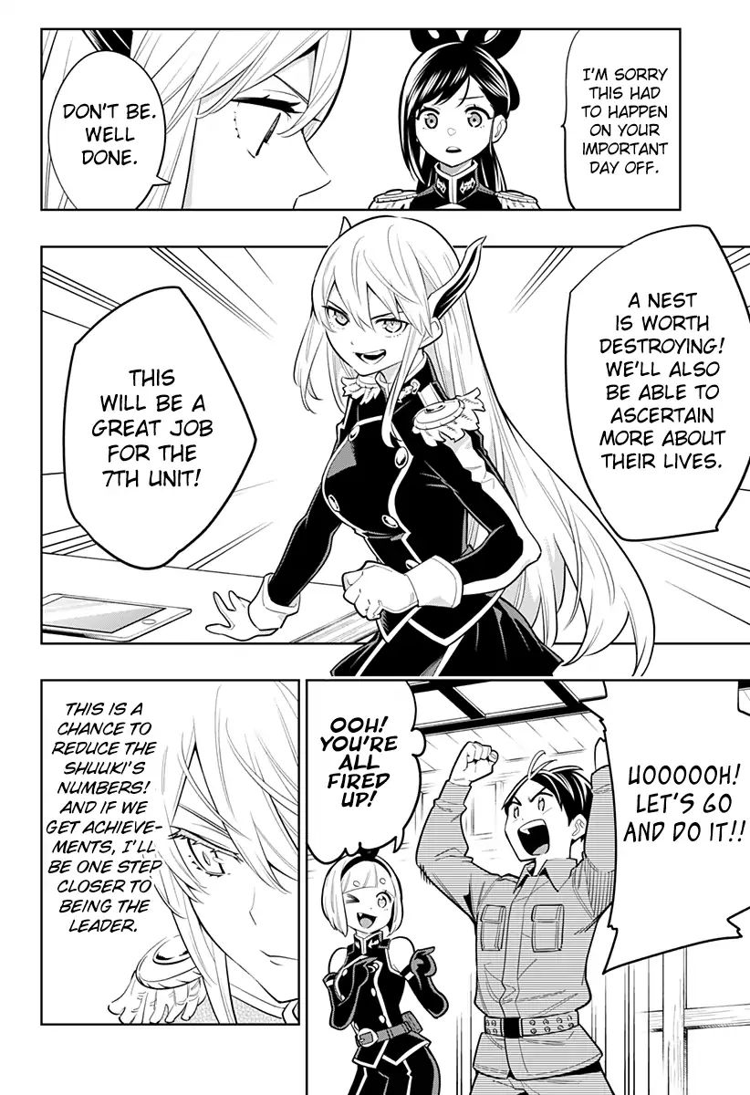 Page 20 of Chapter 5