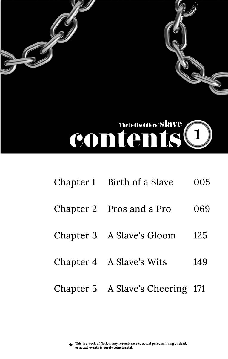 Page 6 of Chapter 5.5