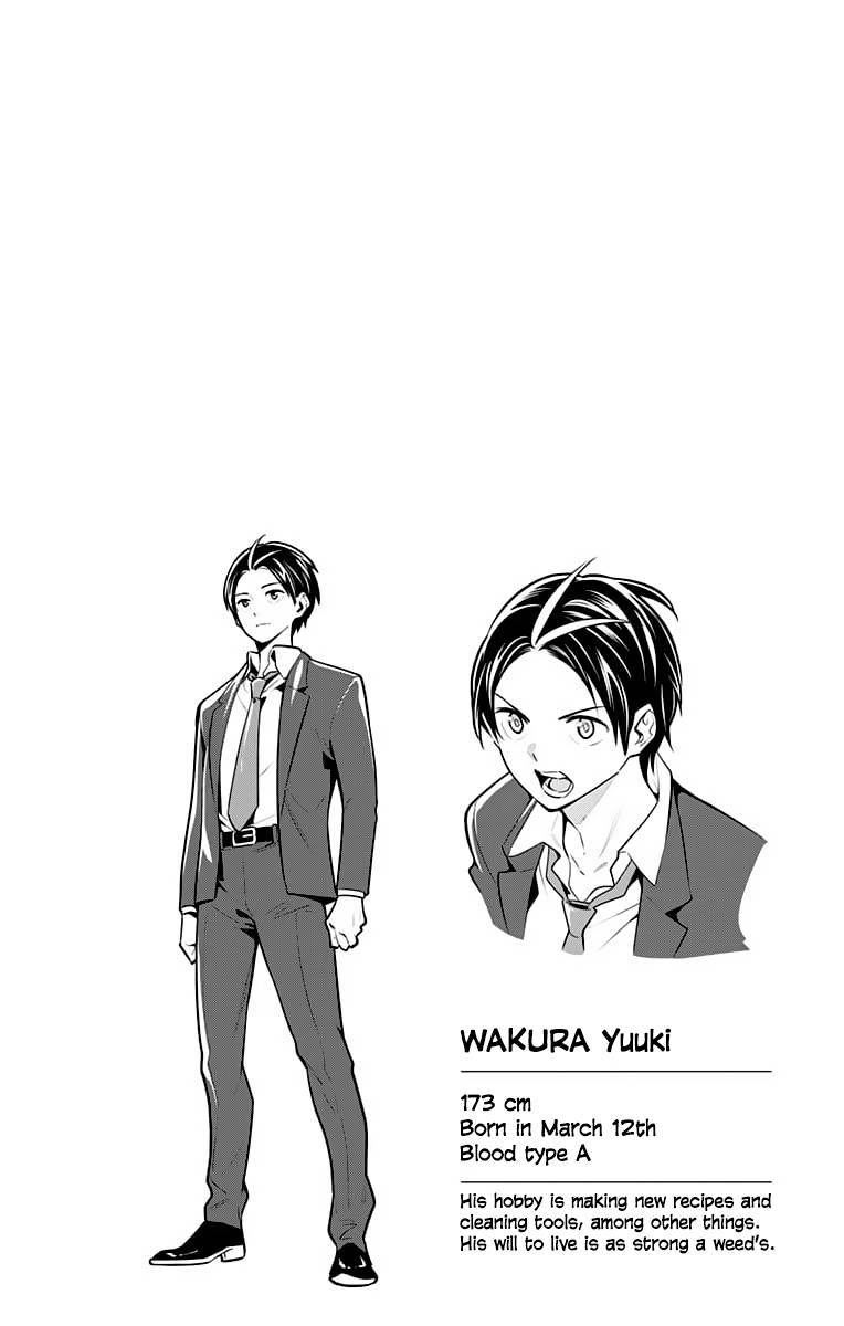Page 7 of Chapter 5.5