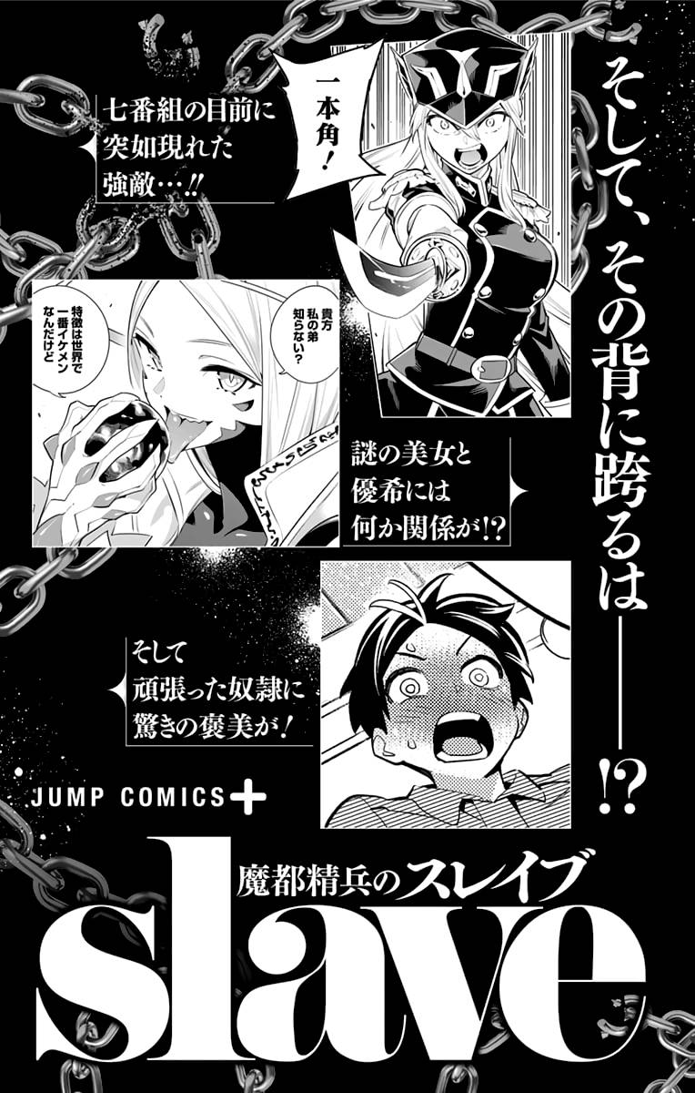 Page 15 of Chapter 5.5