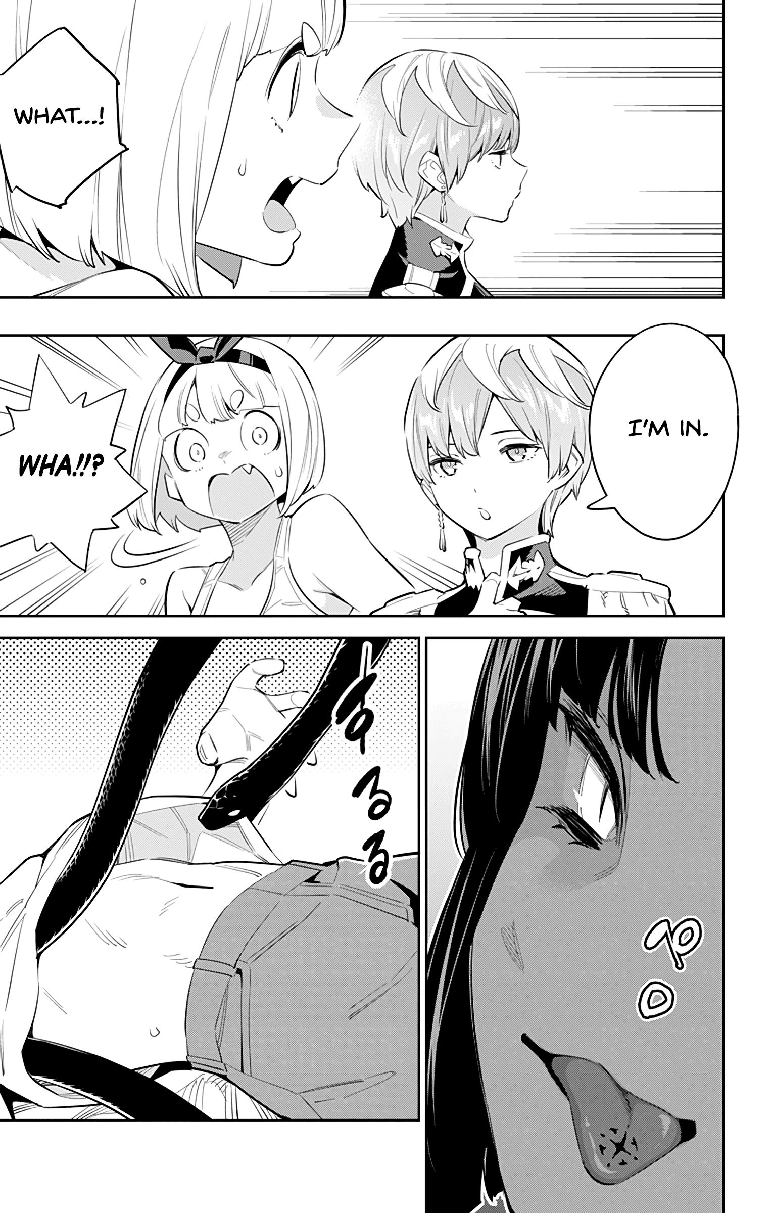 Page 3 of Chapter 50