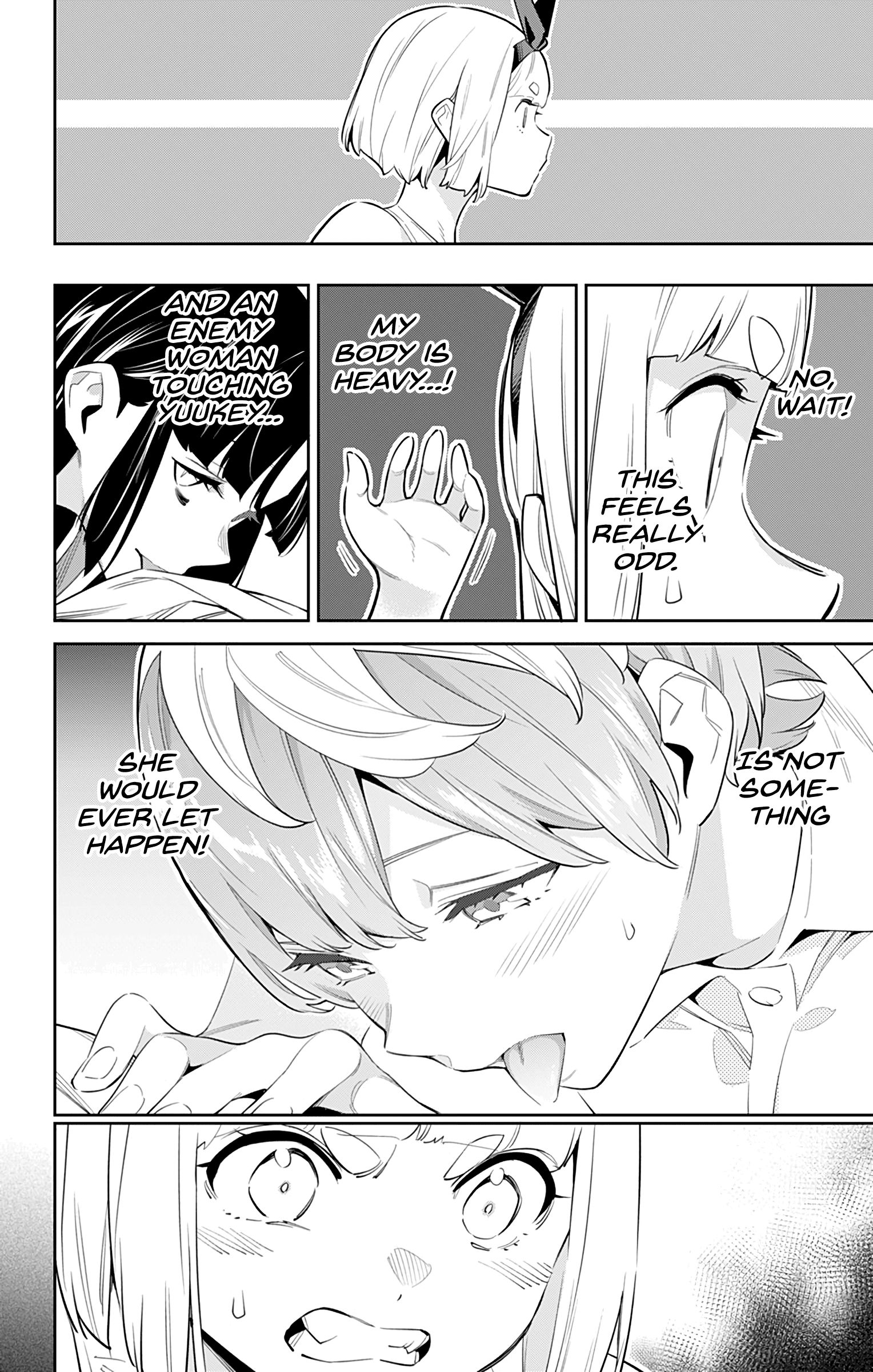 Page 6 of Chapter 50