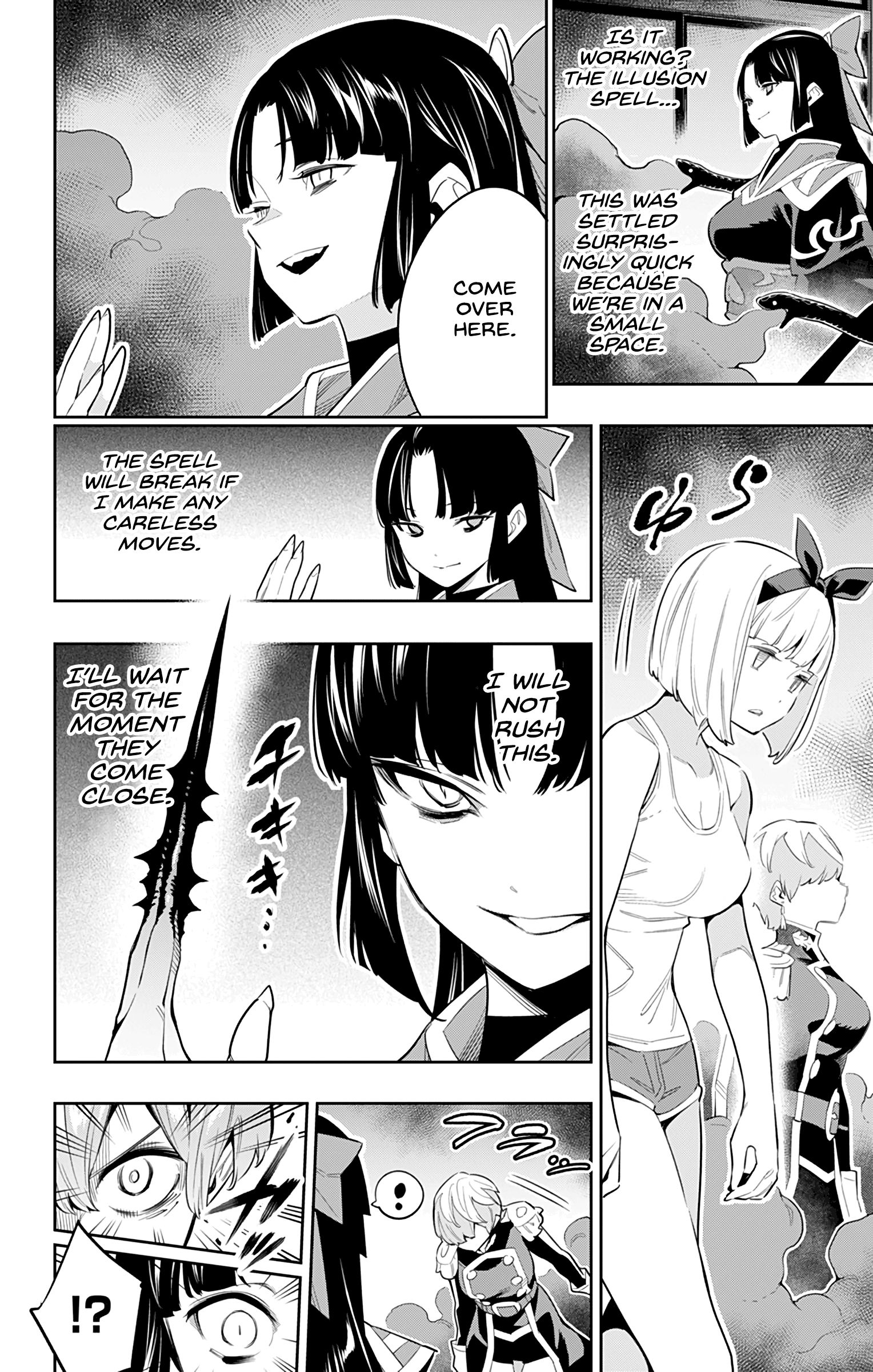 Page 8 of Chapter 50