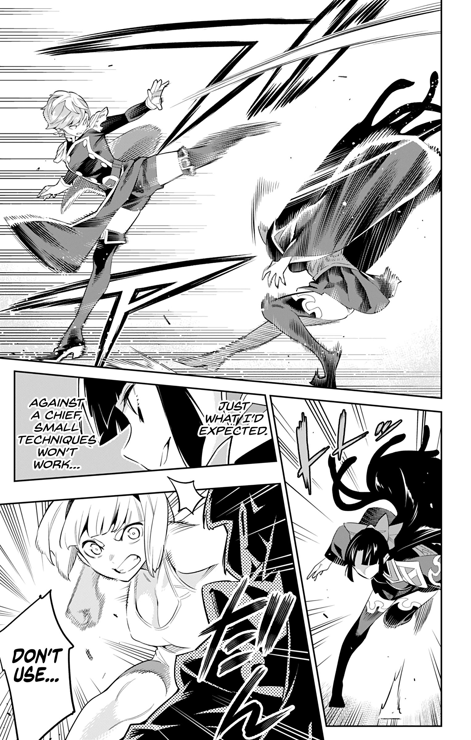 Page 9 of Chapter 50