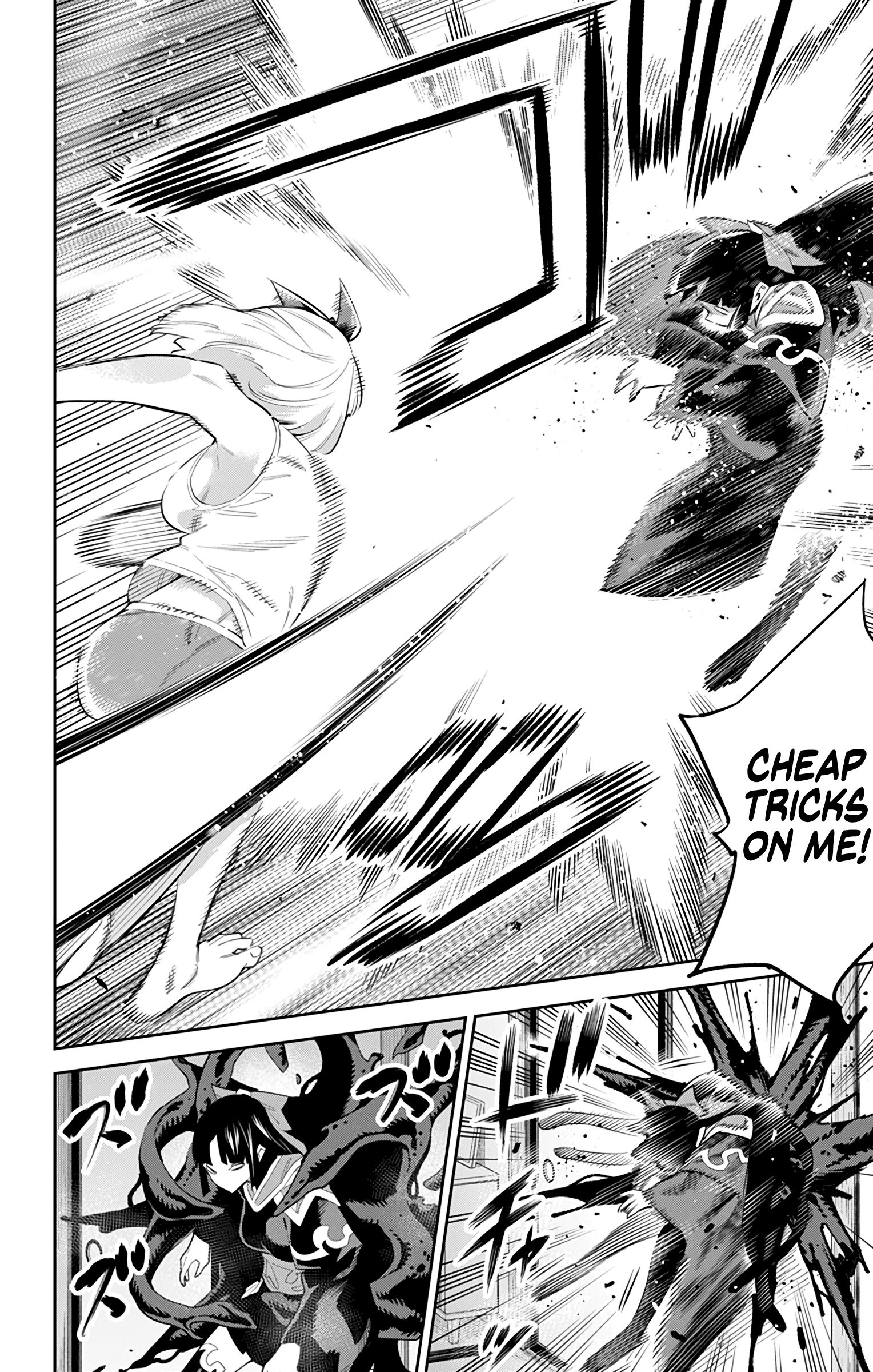Page 10 of Chapter 50