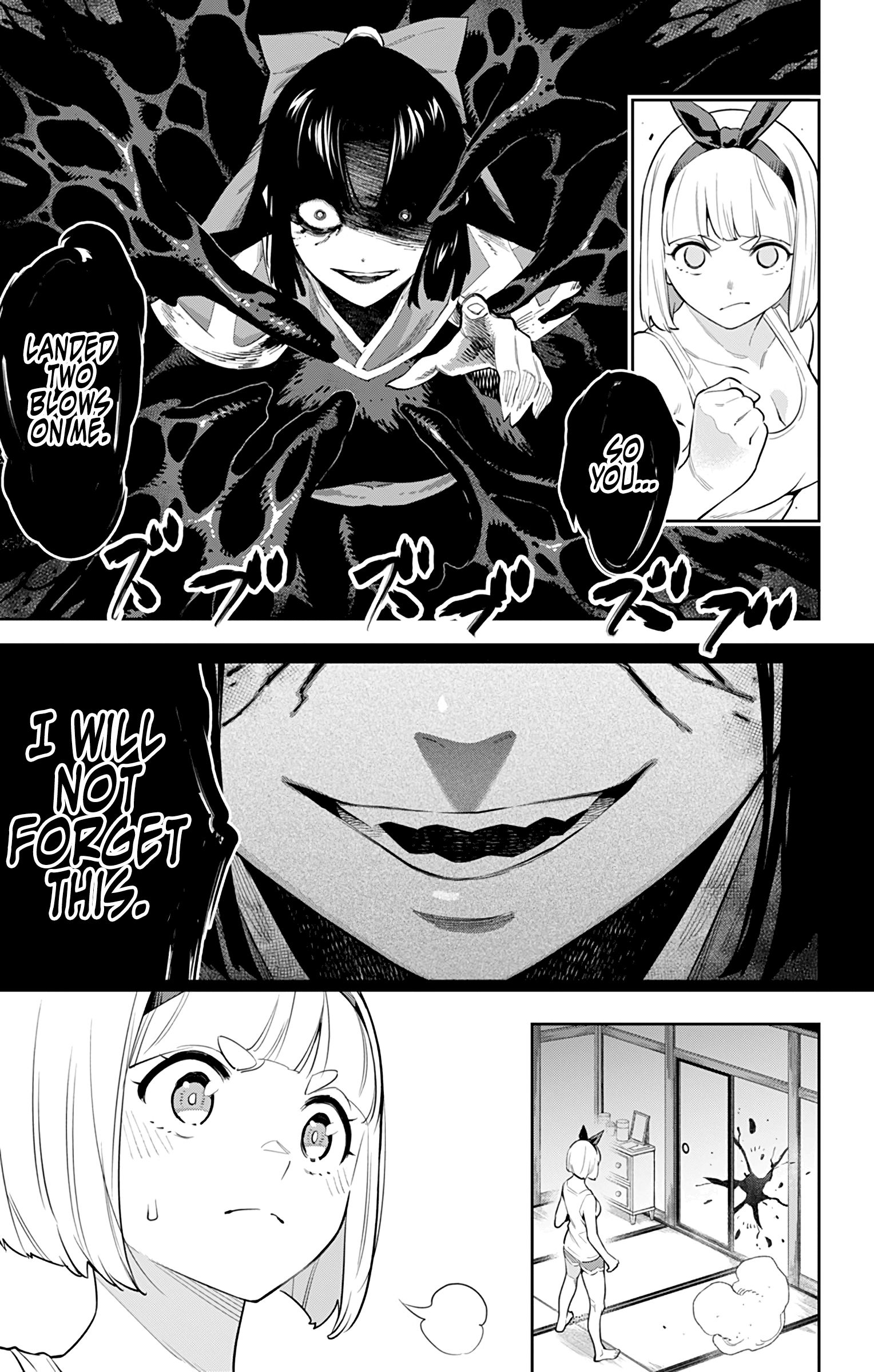 Page 11 of Chapter 50