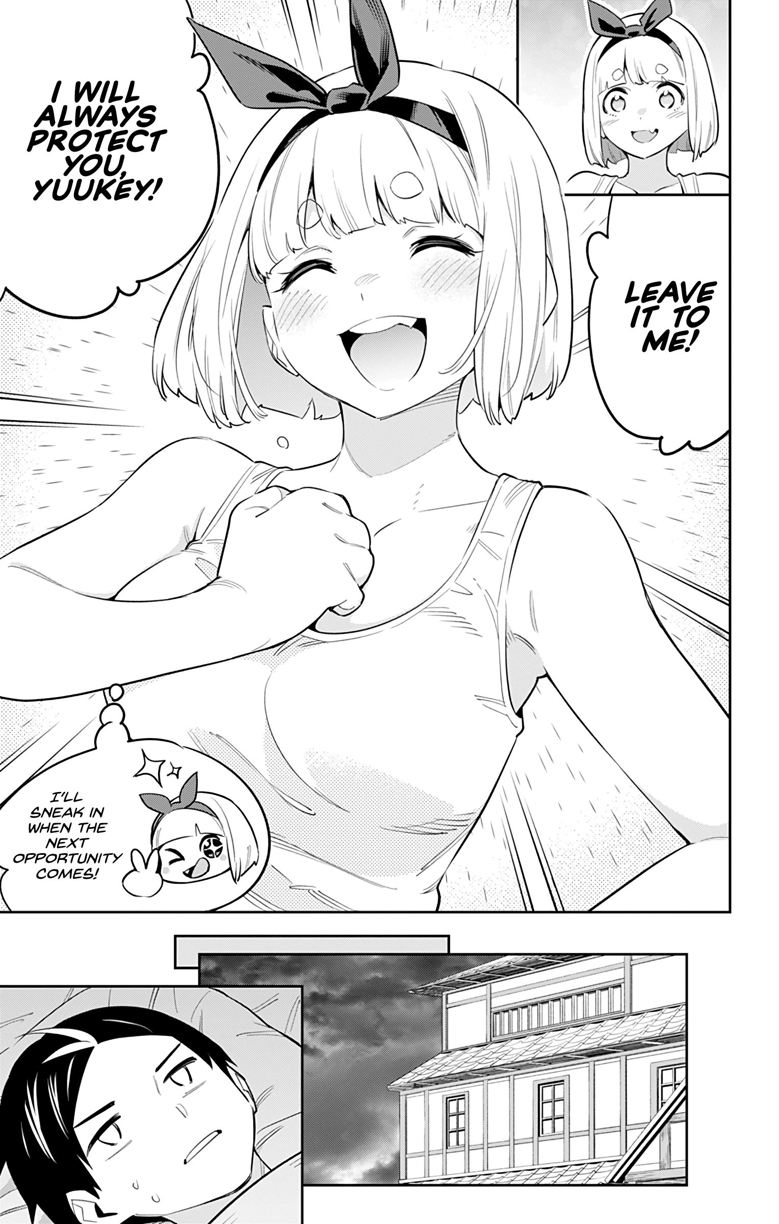 Page 13 of Chapter 50