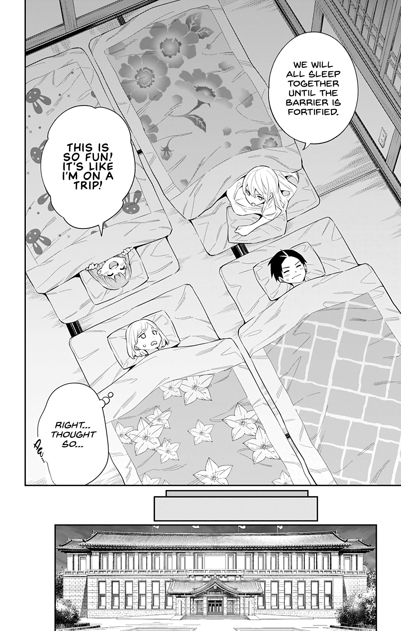 Page 14 of Chapter 50
