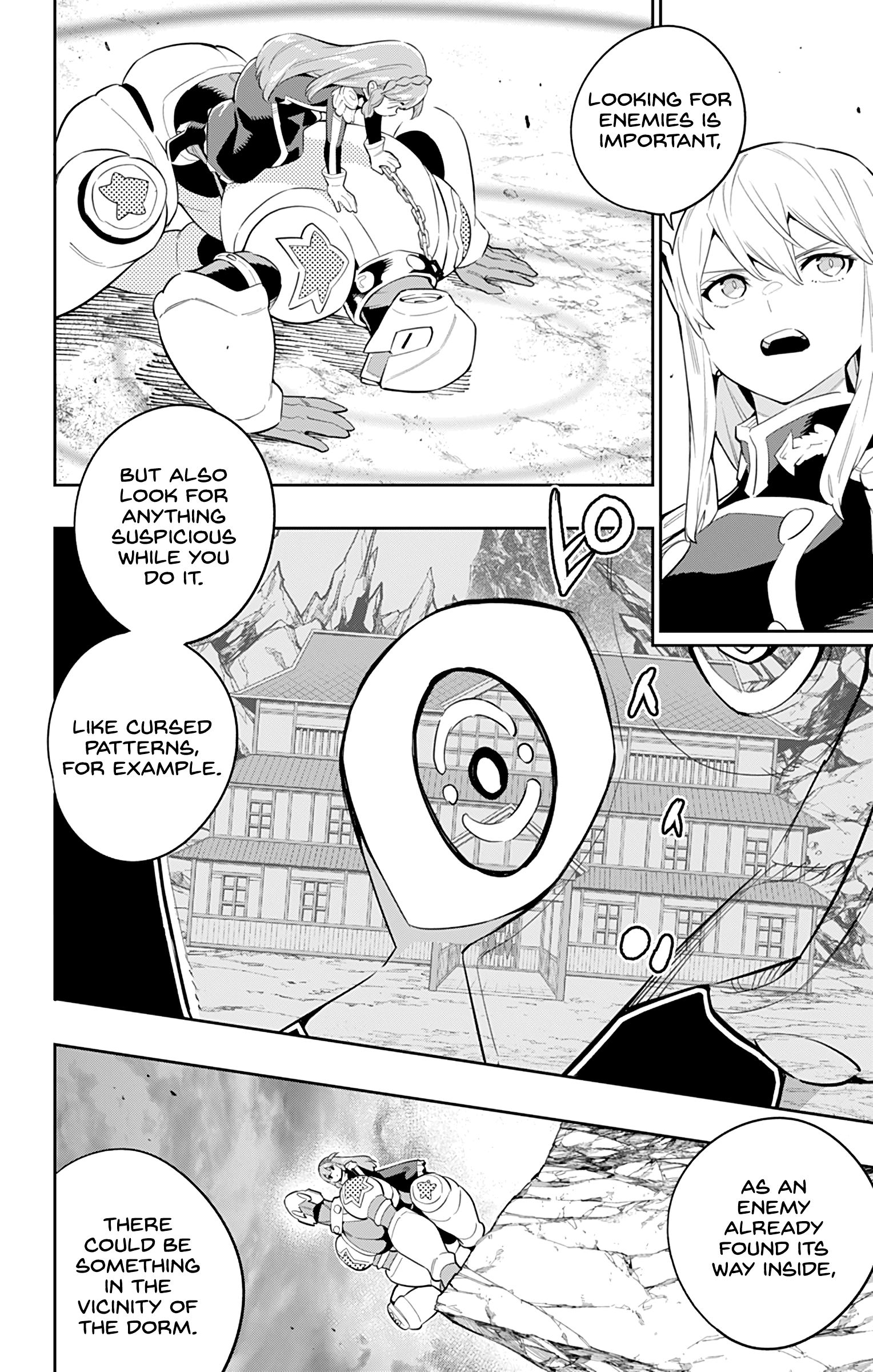 Page 6 of Chapter 51